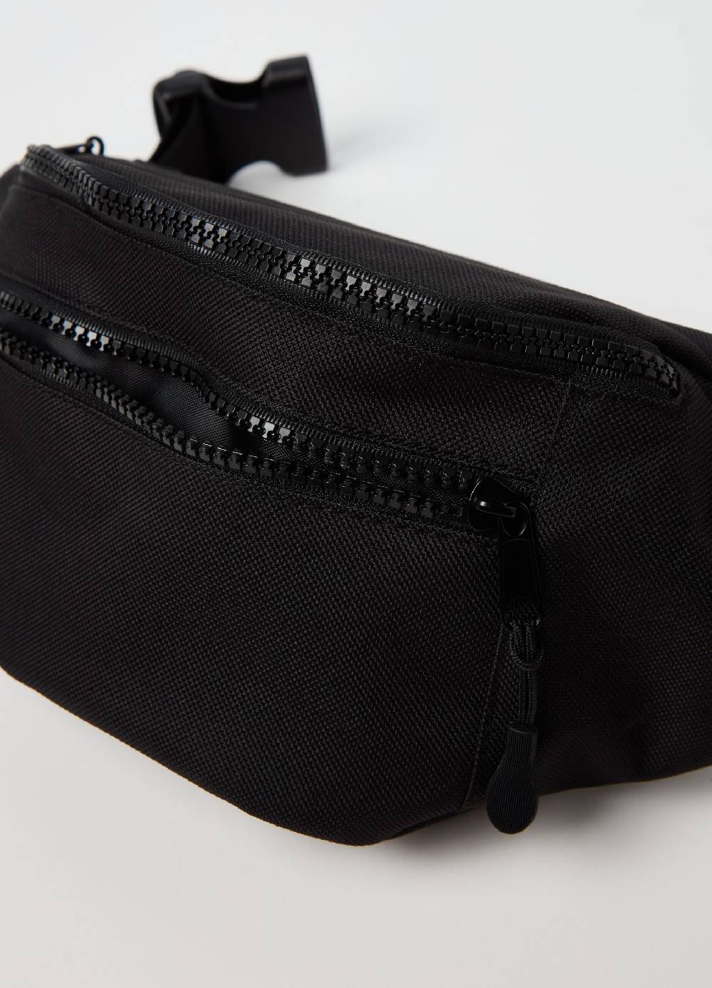 Ovs Marsupio In Nylon