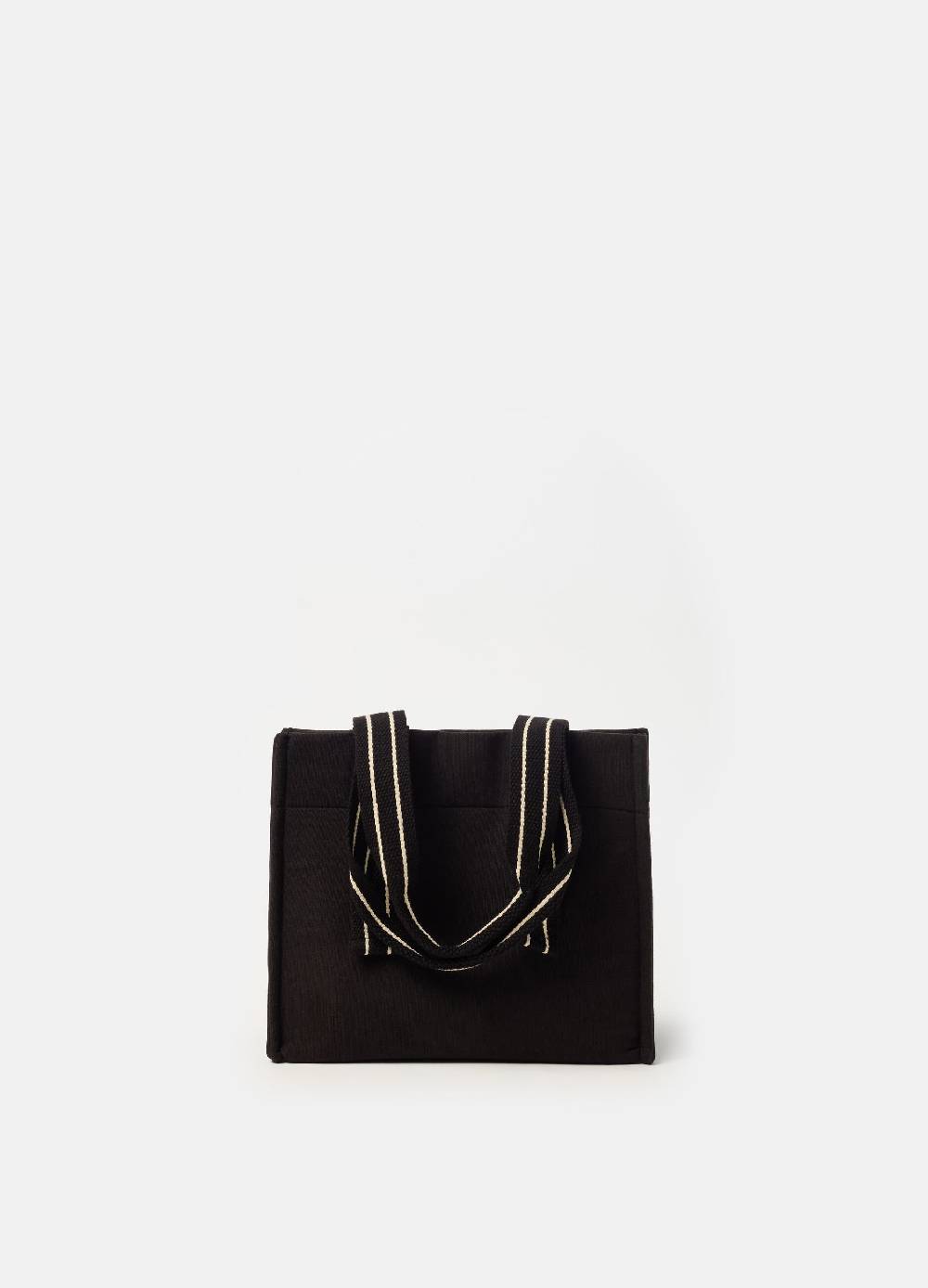 Ovs Mini bag in cotone