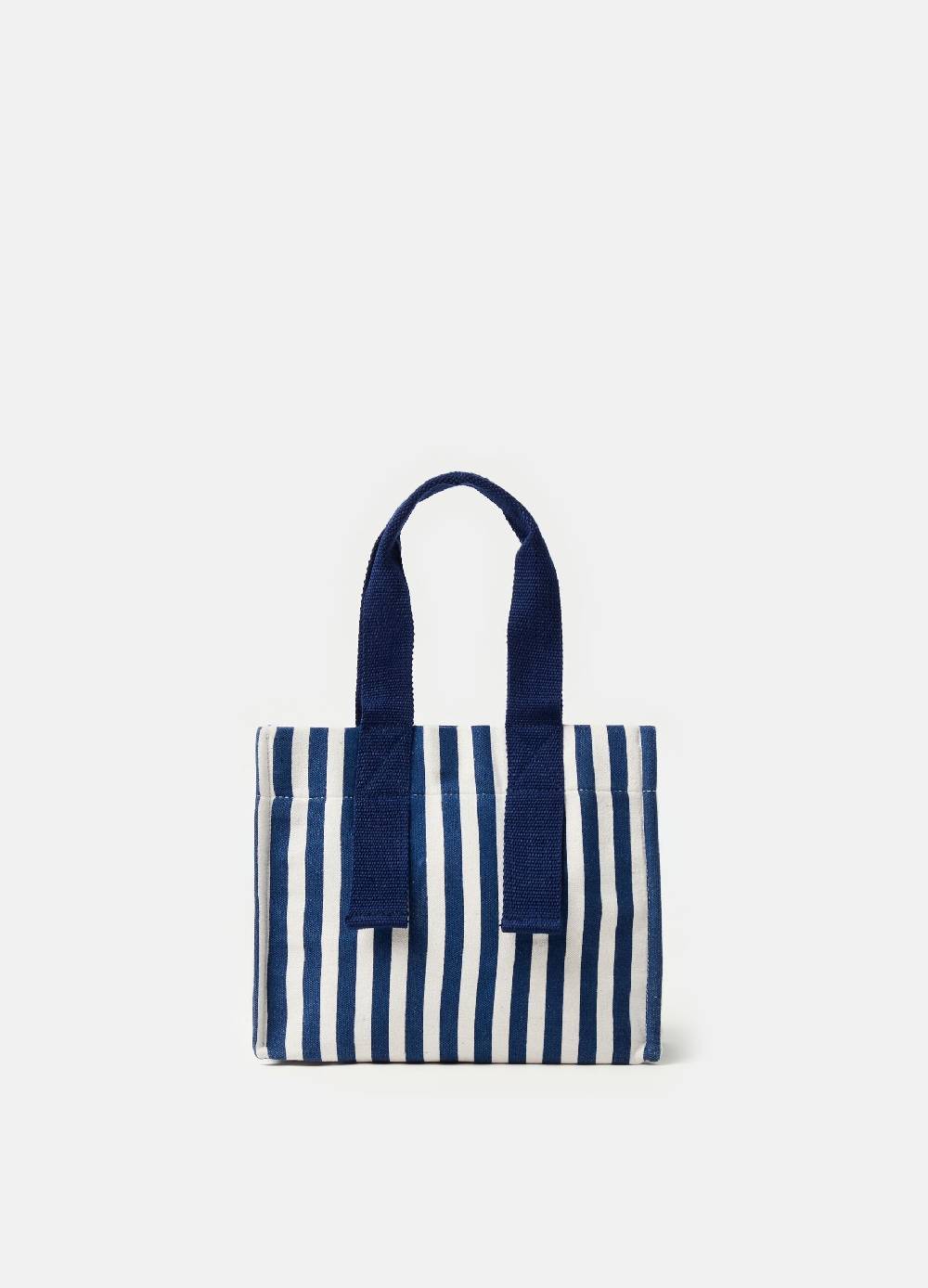 Ovs Mini bag in cotone