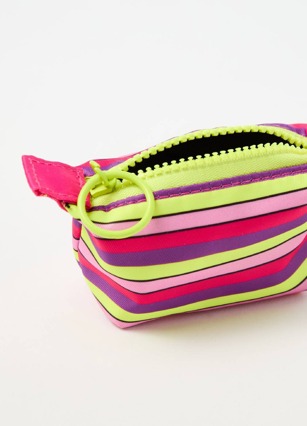 Ovs Necessaire Con Stampa