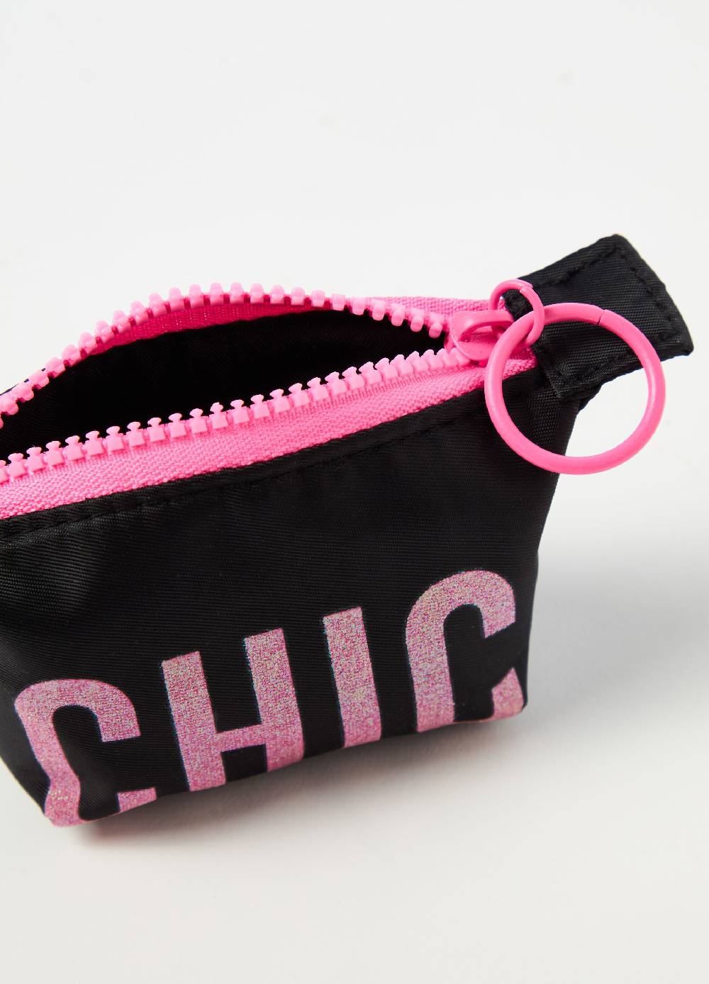 Ovs Necessaire Con Stampa