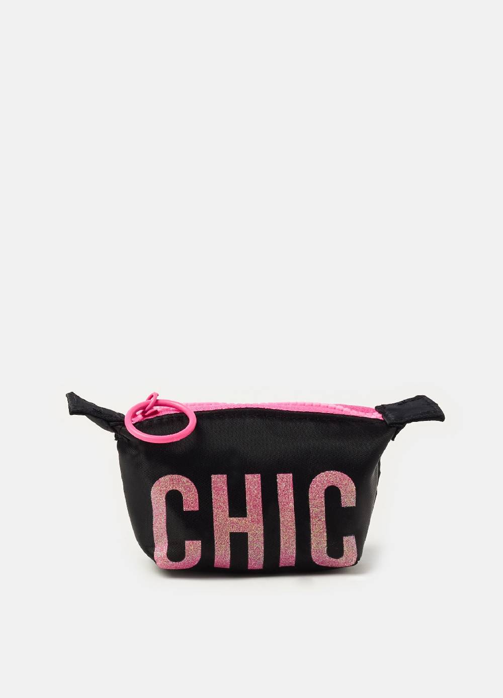 Ovs Necessaire con stampa