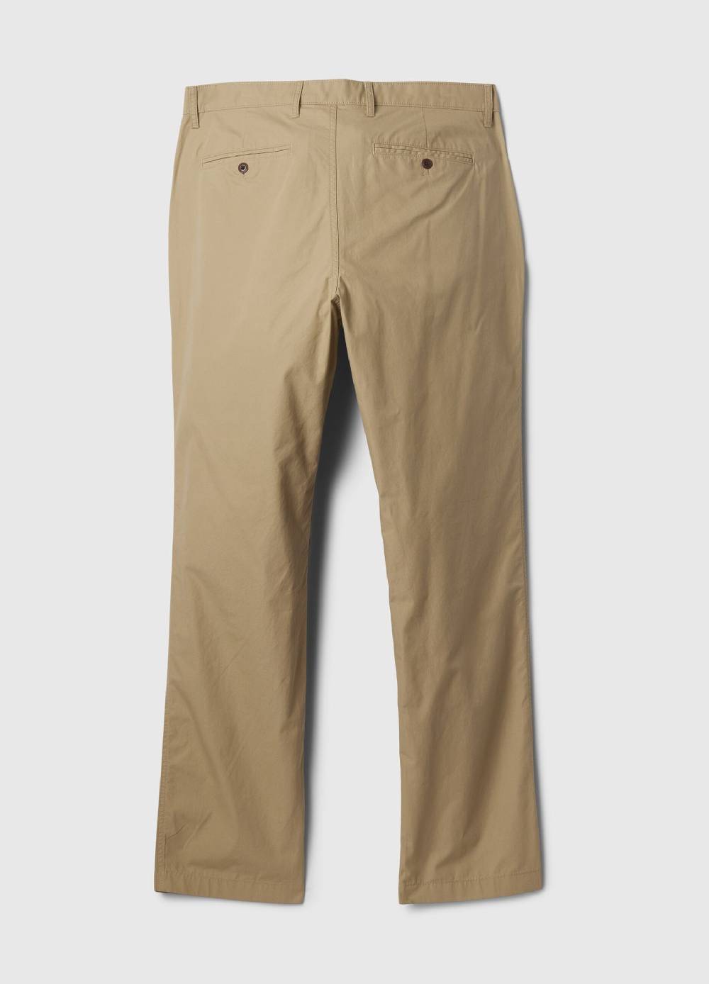 Ovs Pantalone Chino In Popeline
