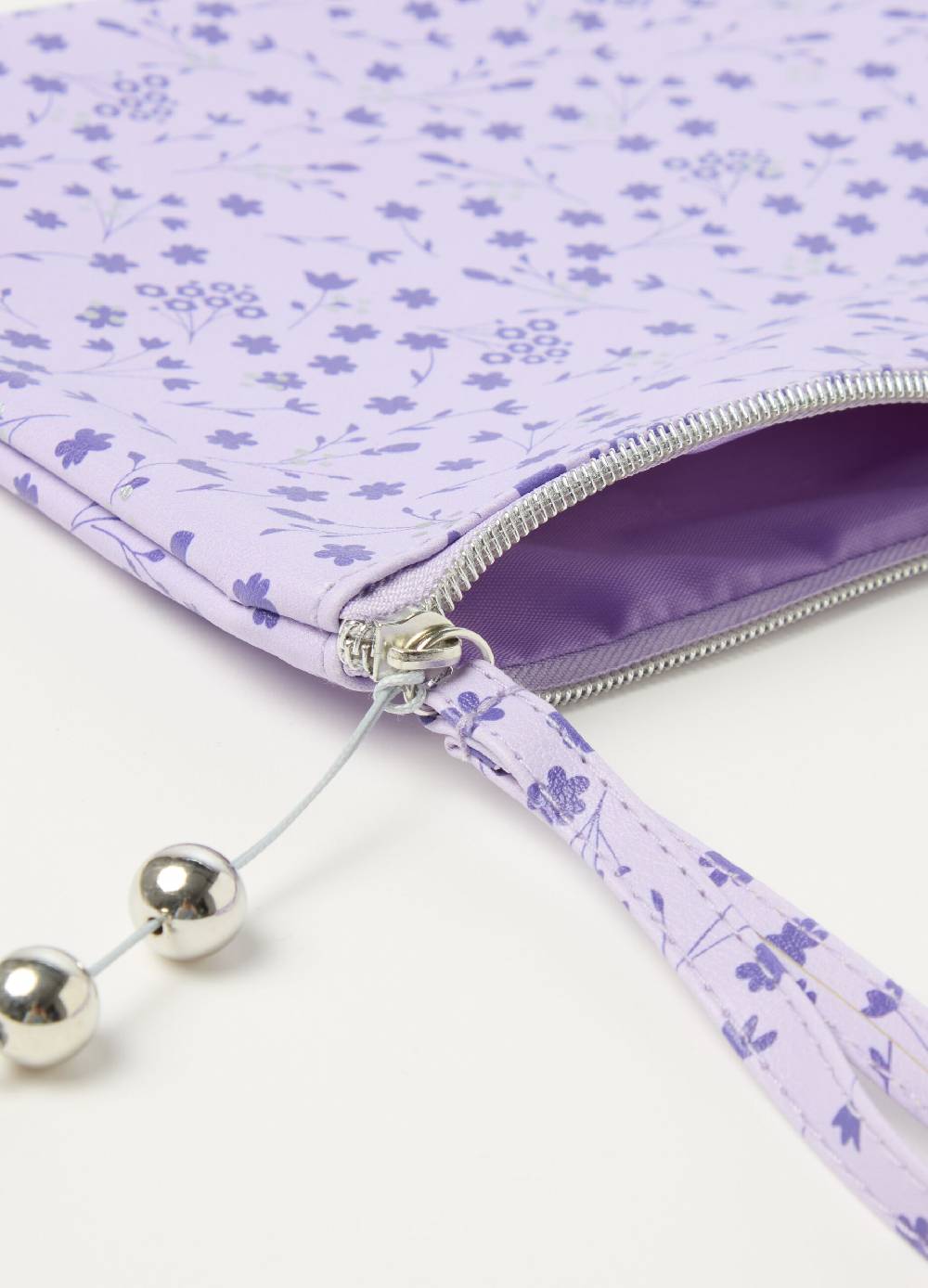 Ovs Pochette Porta Biancheria Con Stampa