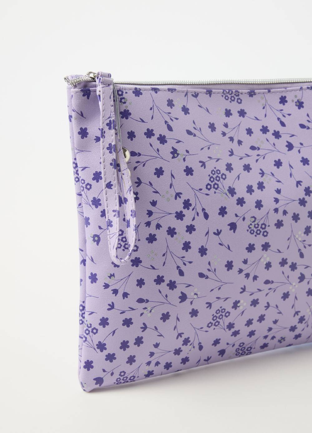 Ovs Pochette Porta Biancheria Con Stampa