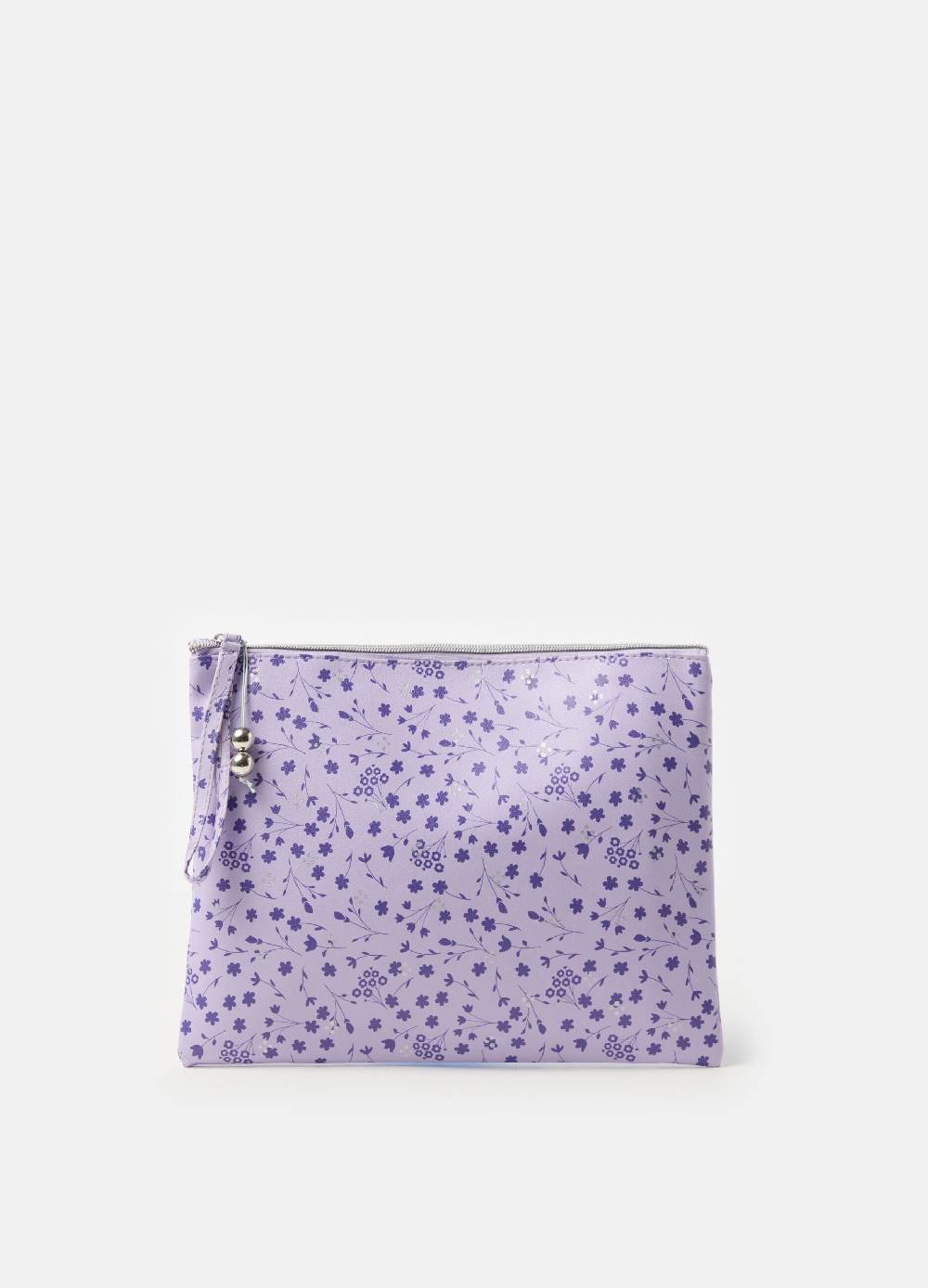 Ovs Pochette porta biancheria con stampa