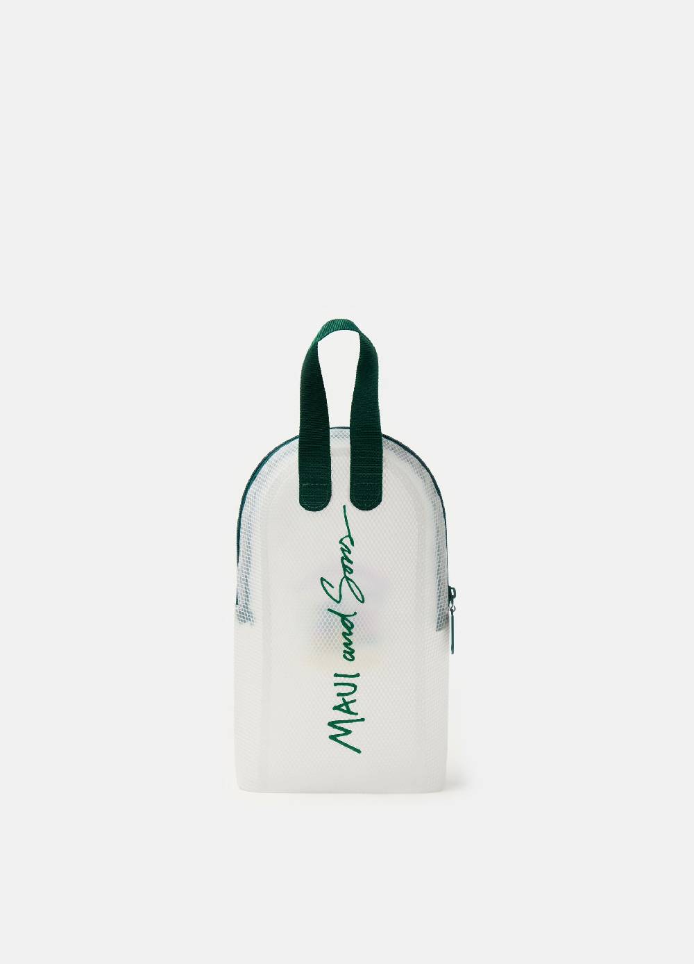 Ovs Pochette Porta Costume