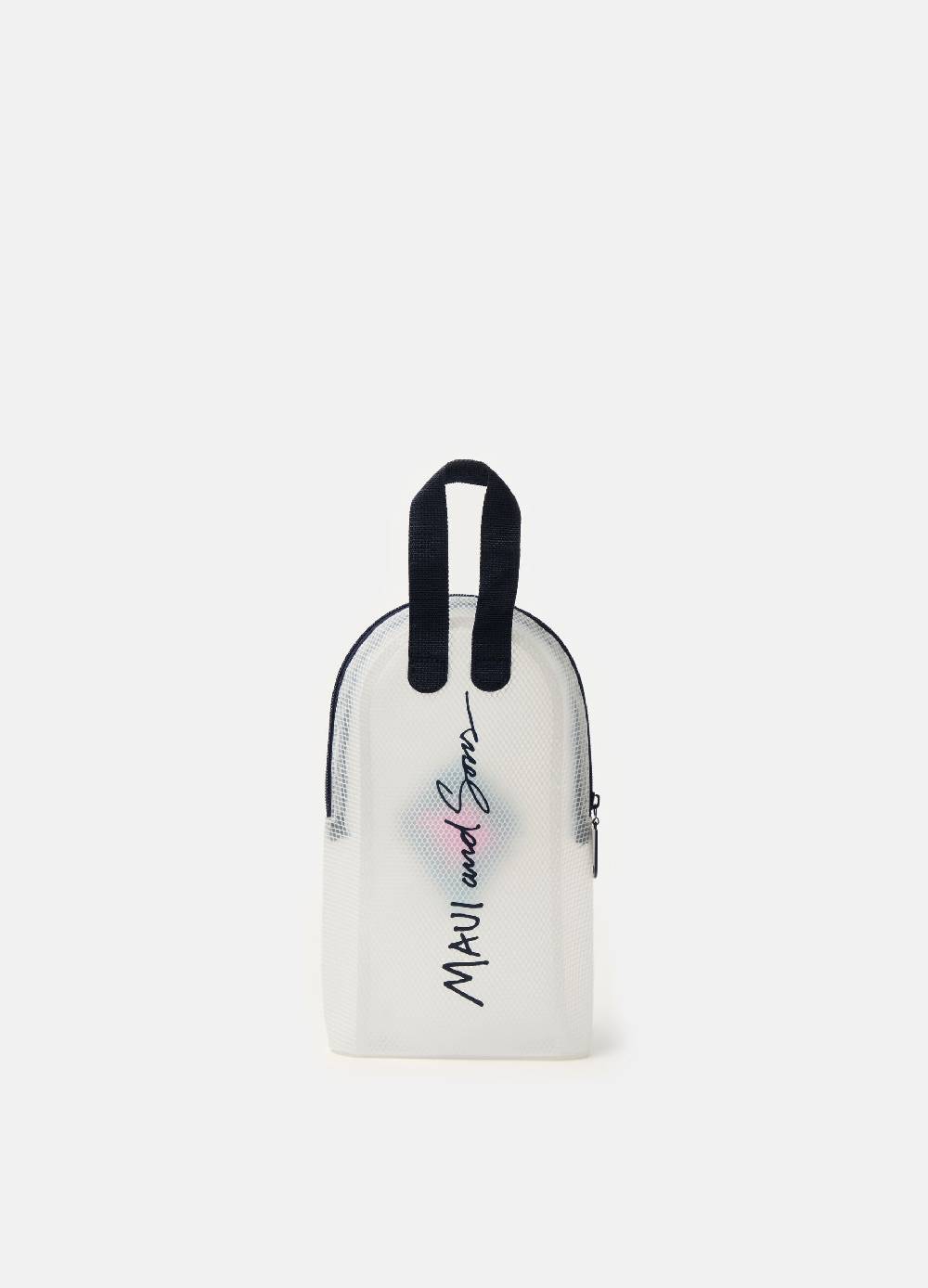 Ovs Pochette Porta Costume