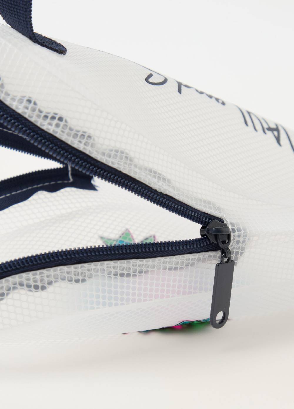 Ovs Pochette Porta Costume
