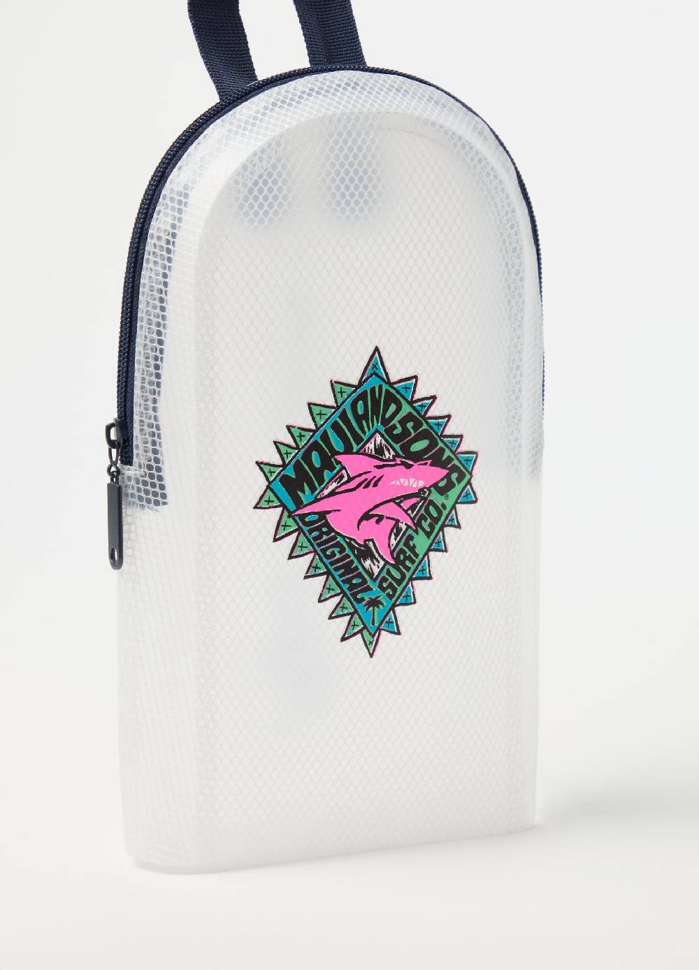 Ovs Pochette porta costume