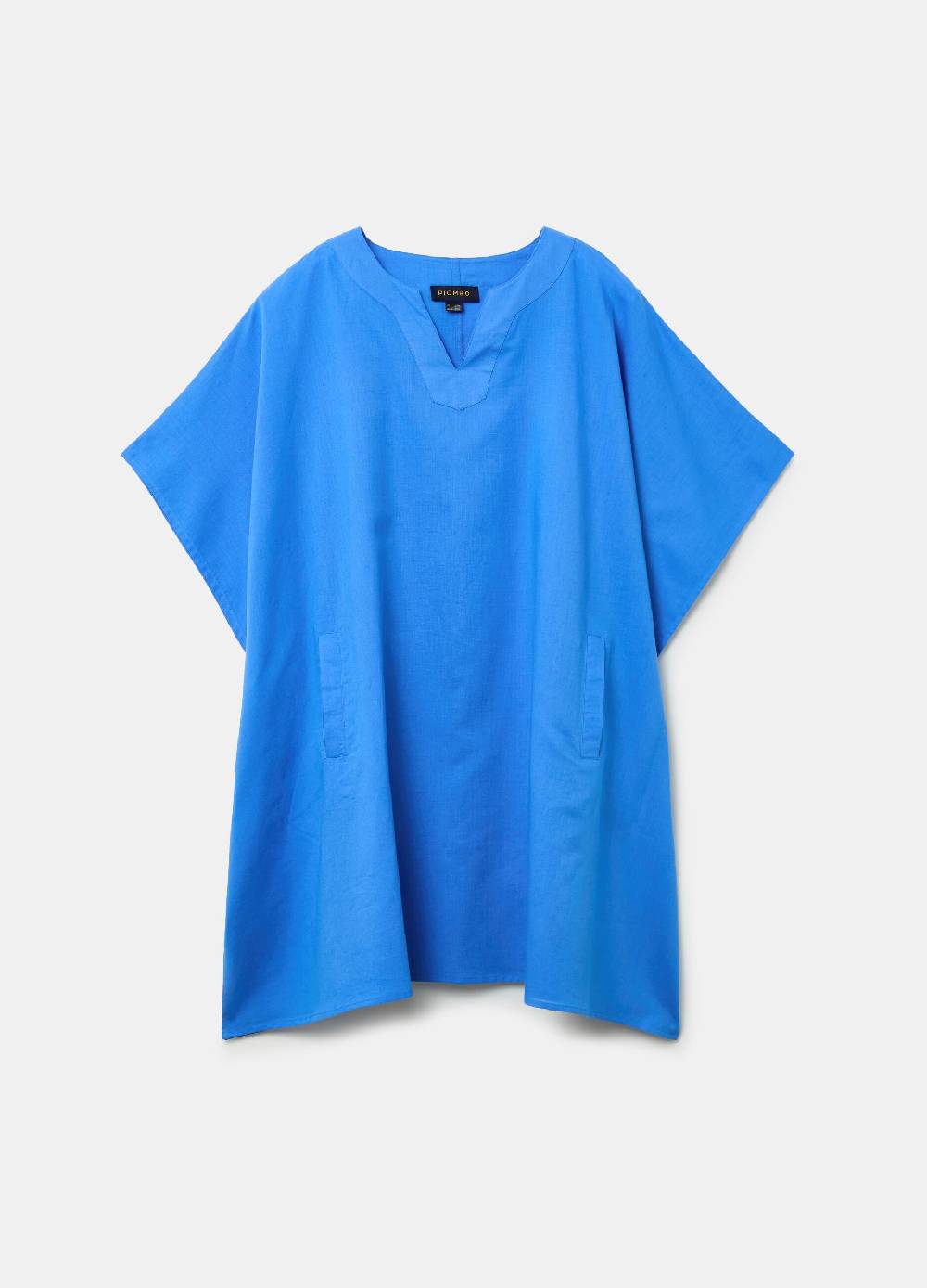 Ovs Poncho Copri Costume Con Tasche