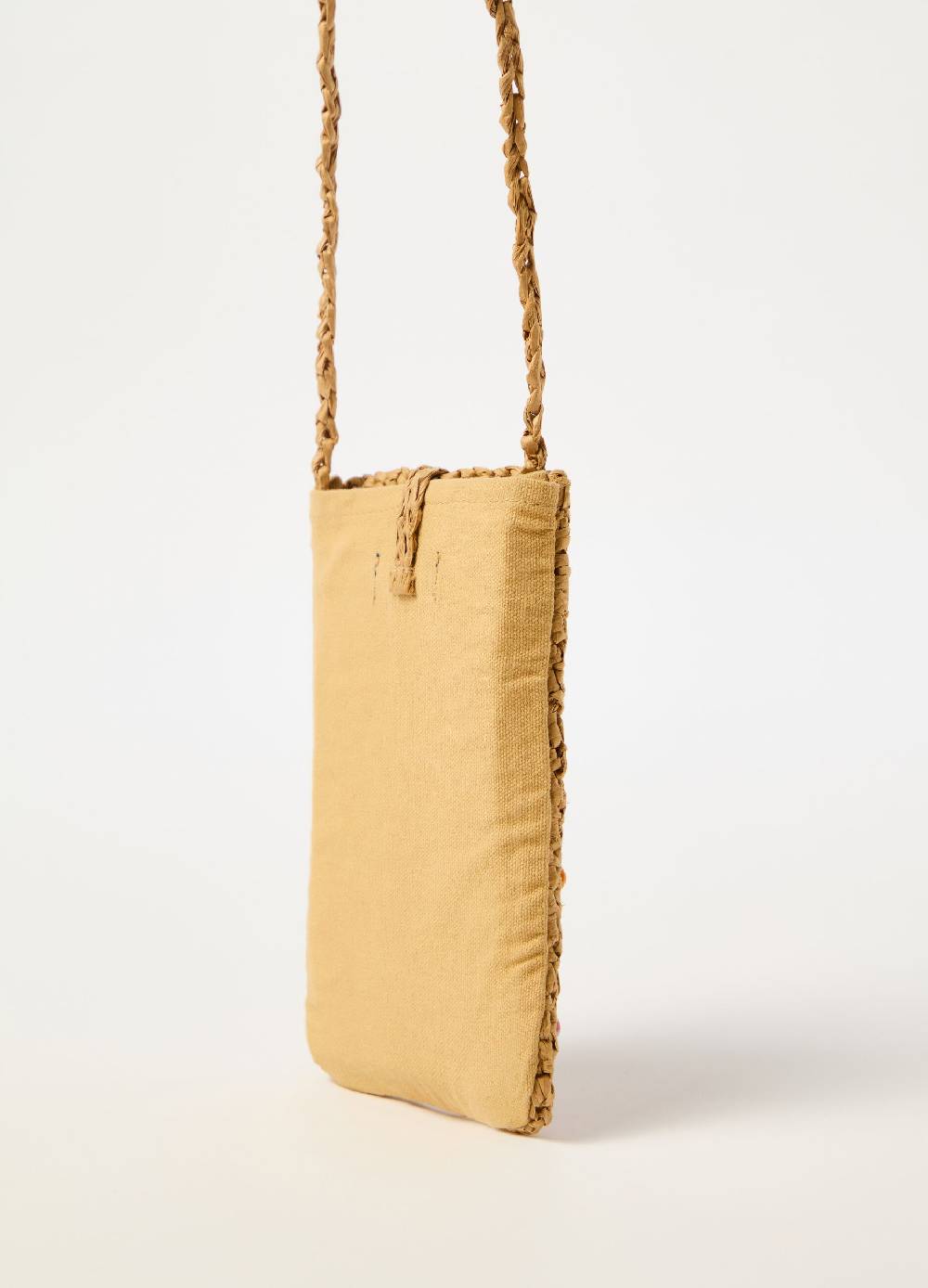 Ovs Porta Cellulare Con Palline Multicolor