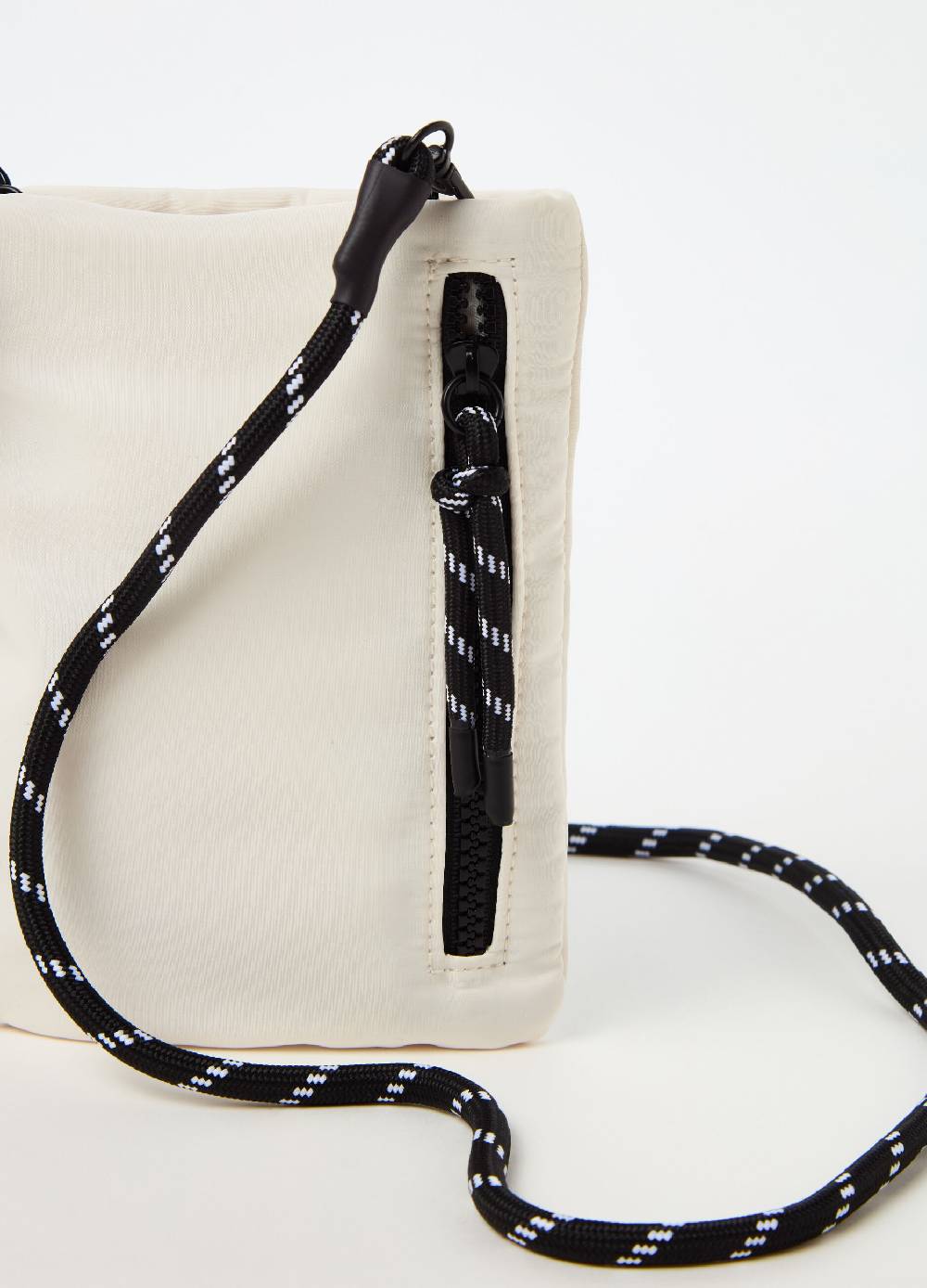 Ovs Porta Essential Cellulare Impermeabile