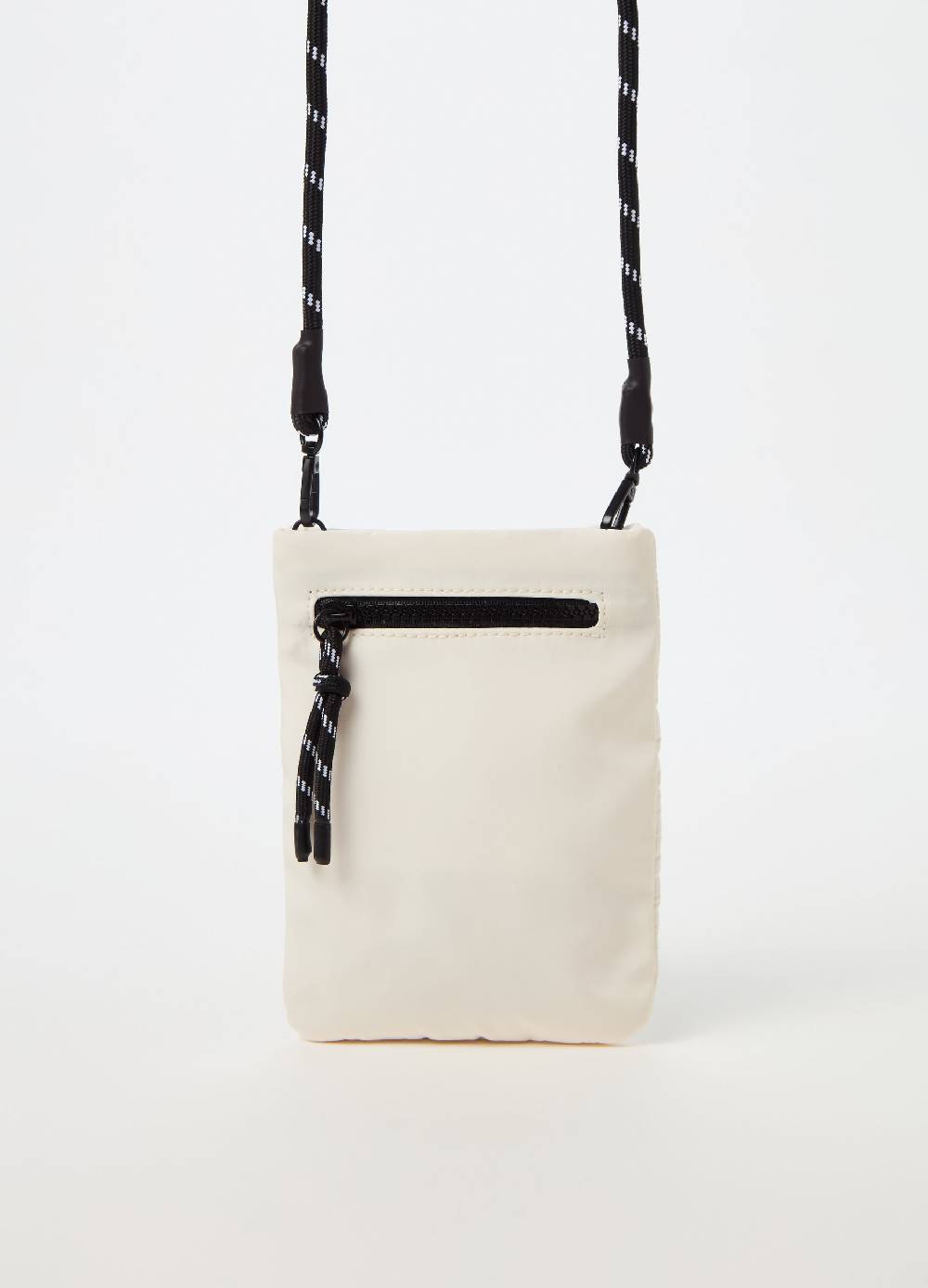 Ovs Porta Essential Cellulare Impermeabile