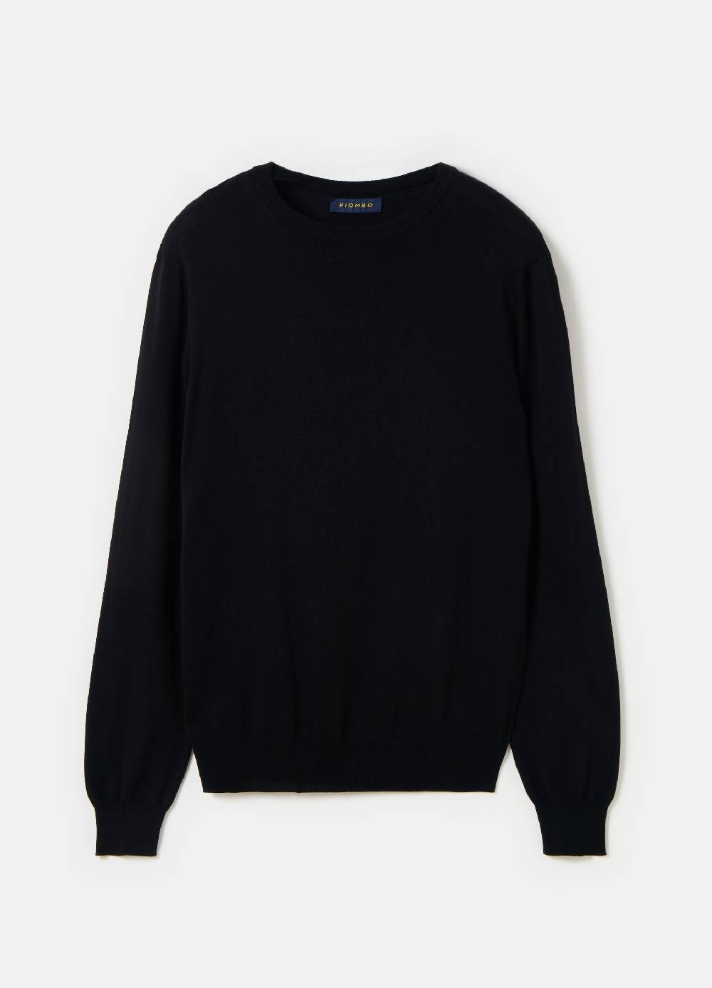 Ovs Pullover Girocollo In Cotone