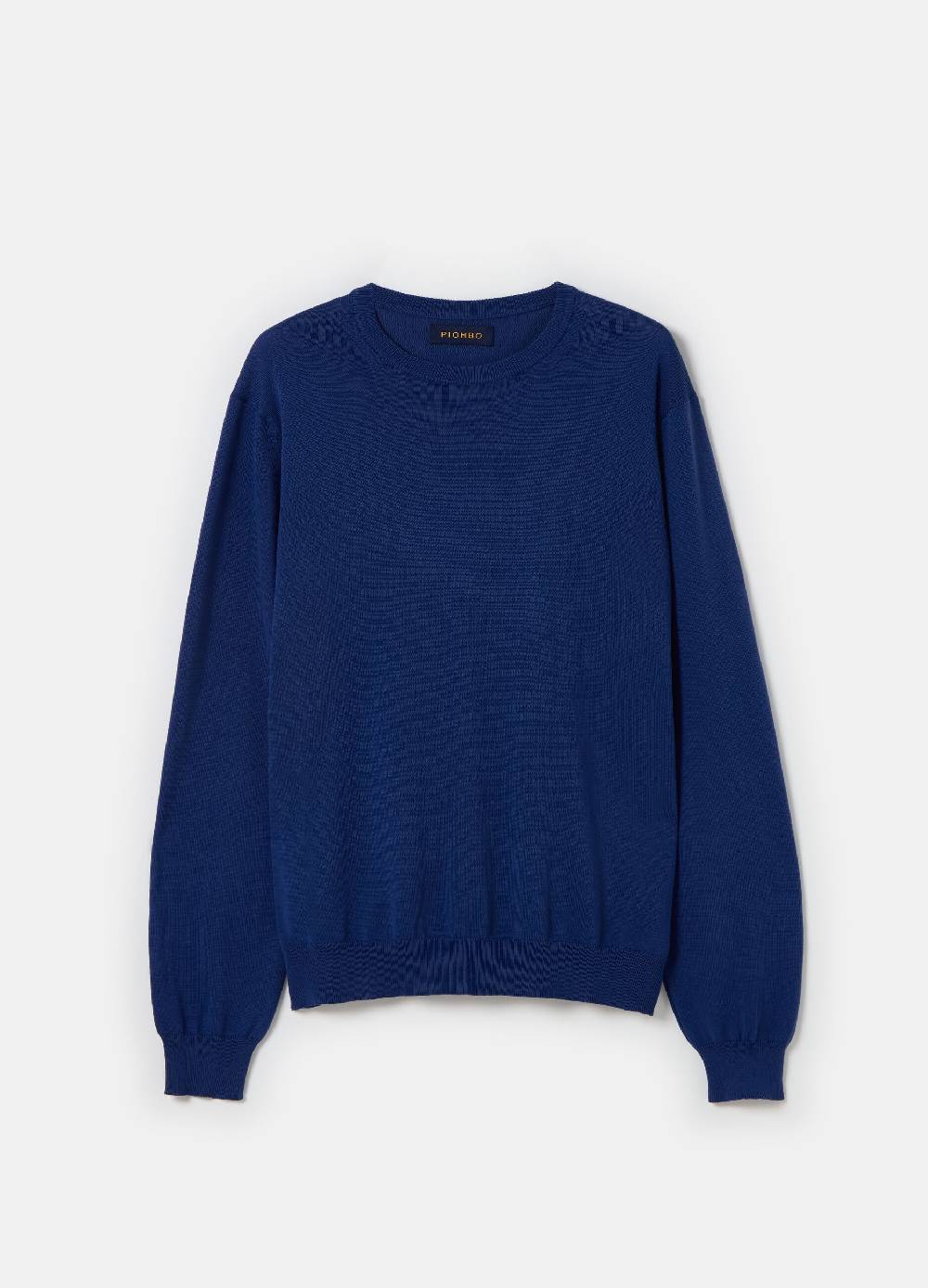 Ovs Pullover Girocollo In Cotone