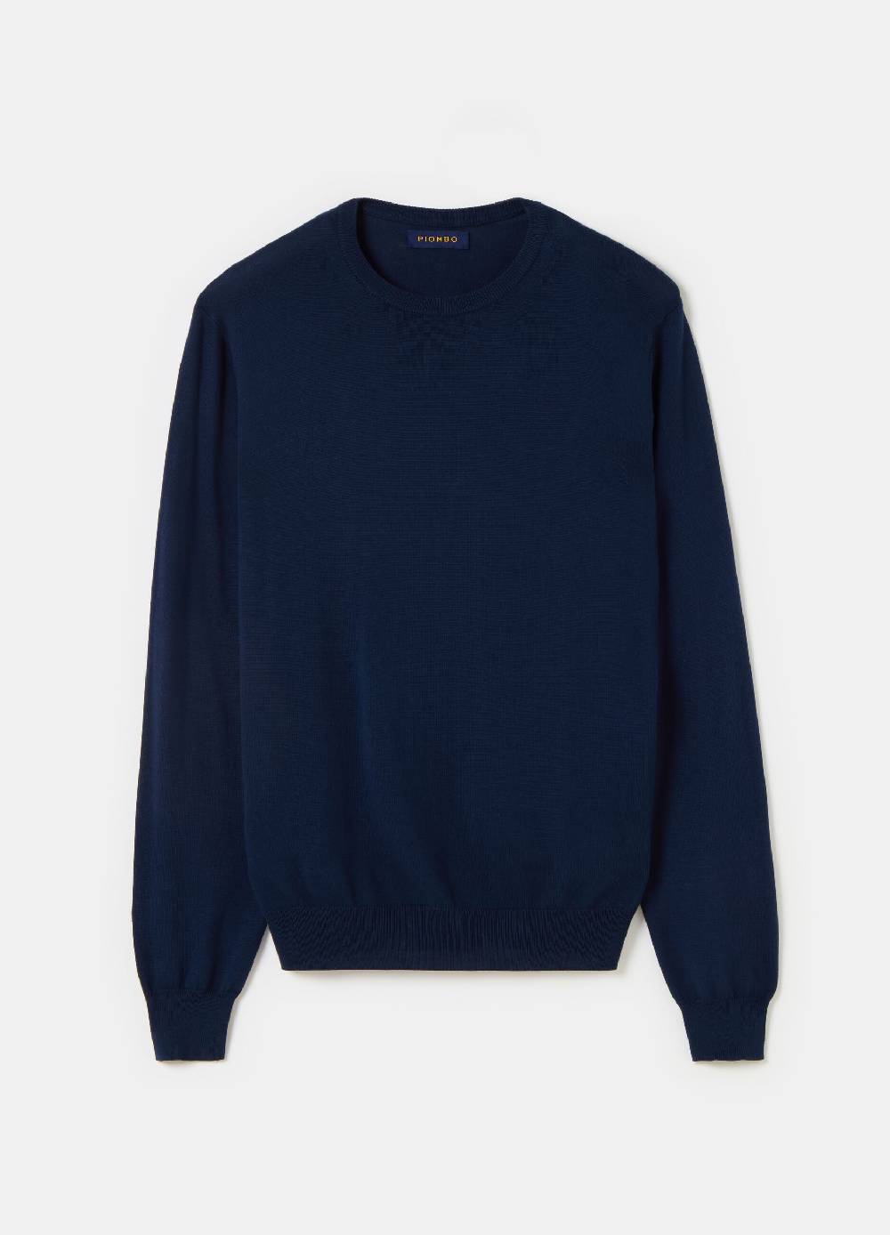 Ovs Pullover Girocollo In Cotone