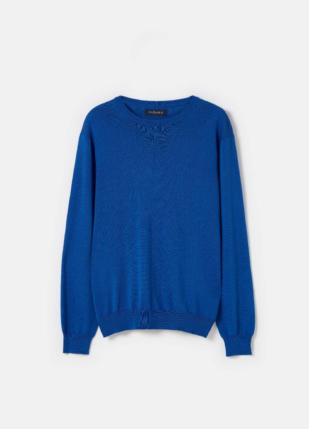 Ovs Pullover Girocollo In Cotone