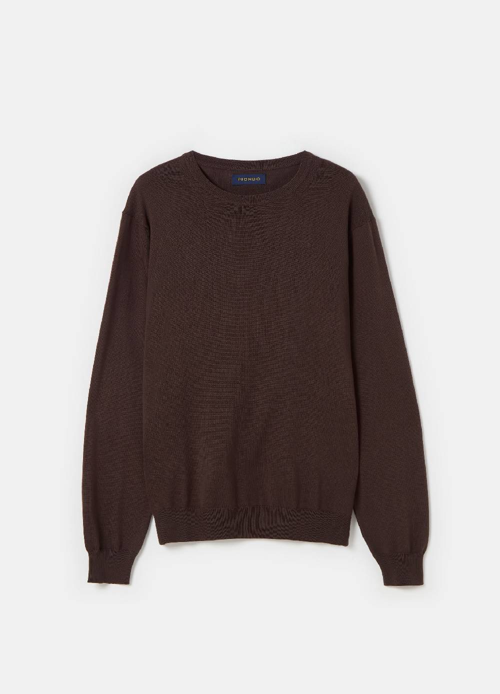 Ovs Pullover Girocollo In Cotone