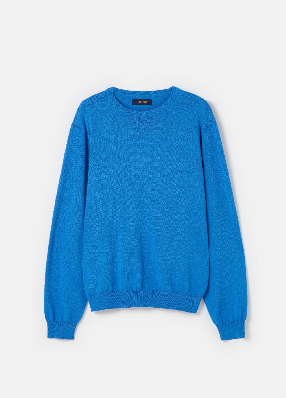 Ovs Pullover Girocollo In Cotone
