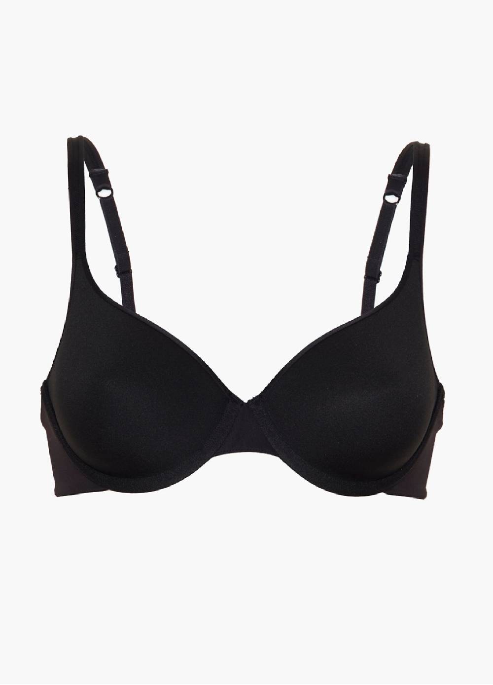 Ovs Reggiseno Con Ferretto Invisible Lift