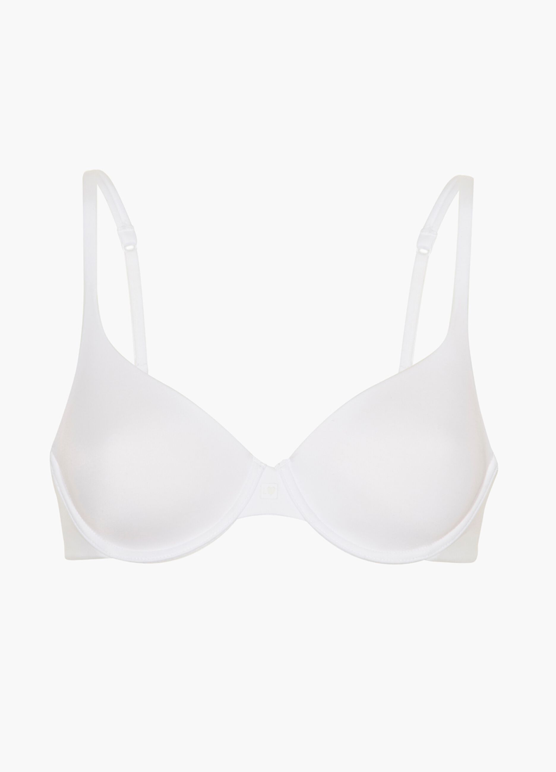 Ovs Reggiseno Con Ferretto Invisible Lift