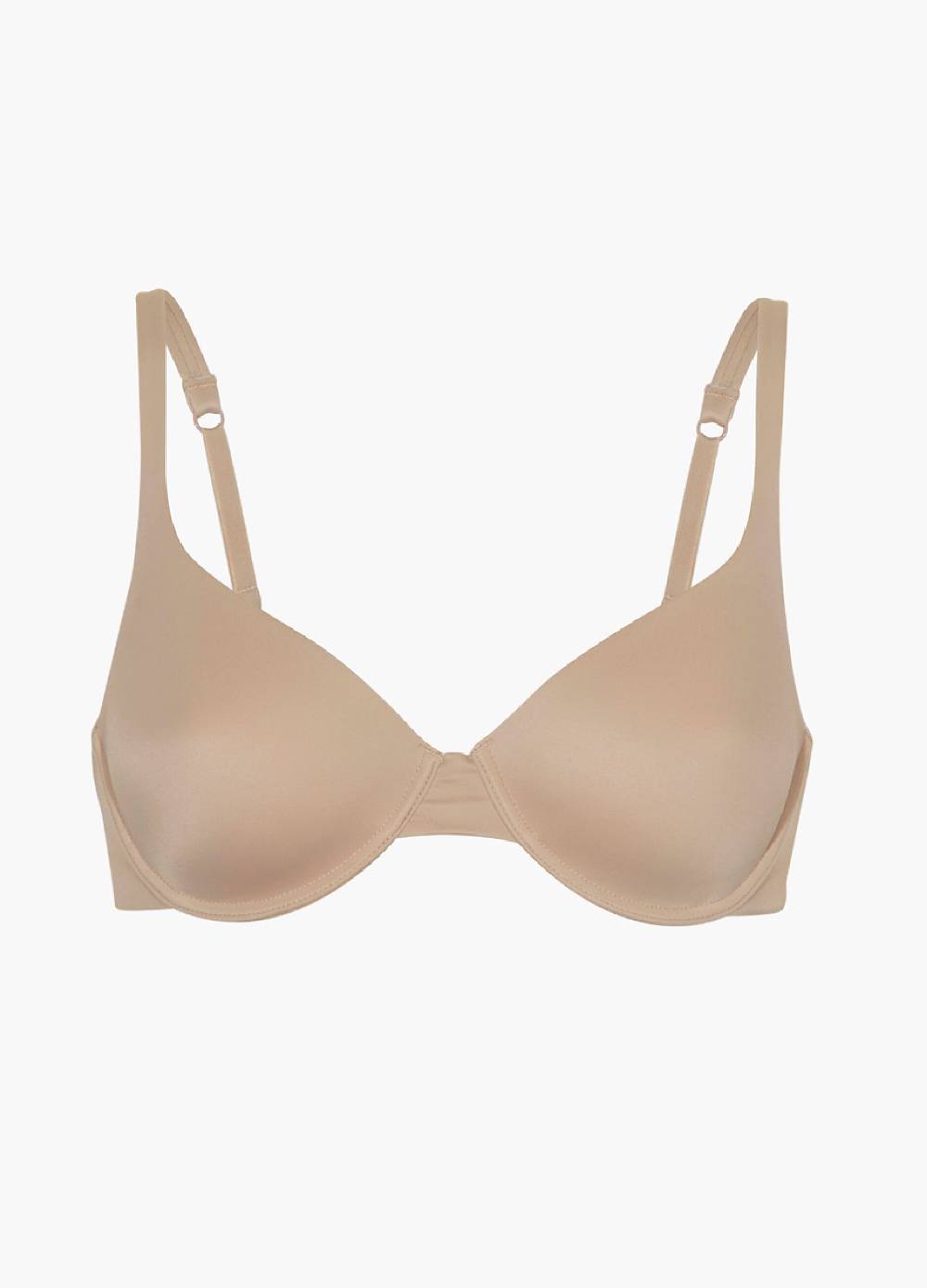 Ovs Reggiseno Con Ferretto Invisible Lift