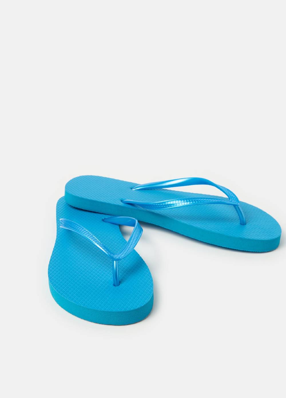 Ovs Sandali Infradito Tinta Unita