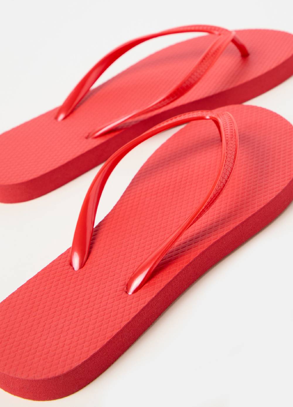 Ovs Sandali Infradito Tinta Unita