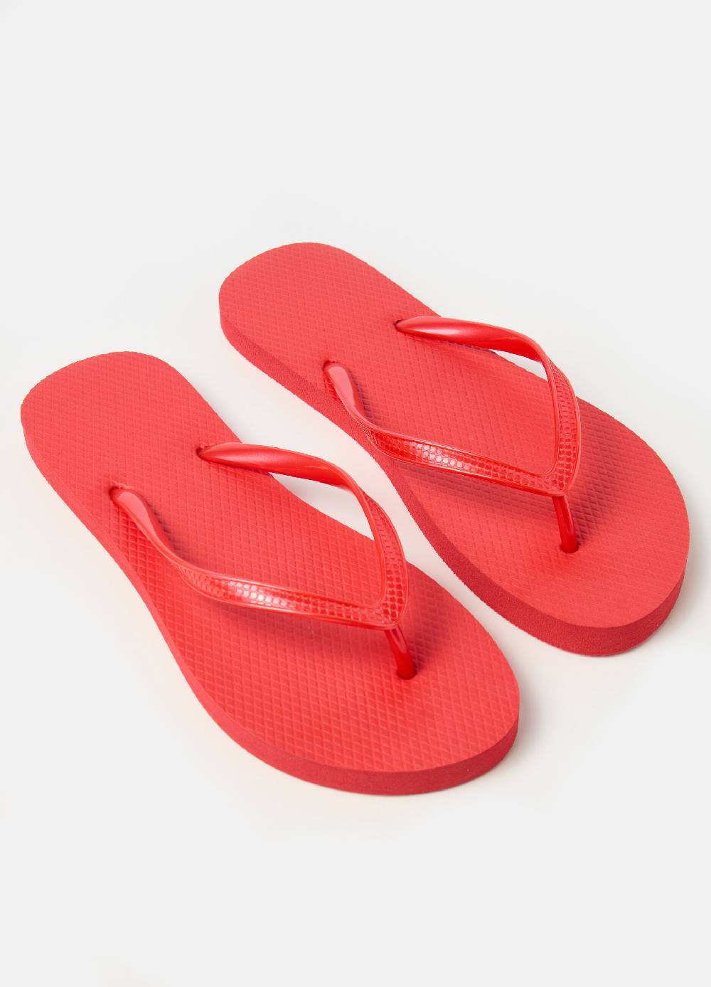 Ovs Sandali Infradito Tinta Unita