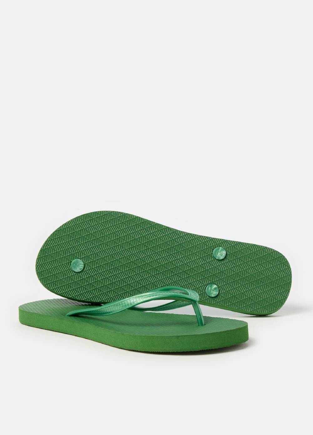 Ovs Sandali Infradito Tinta Unita