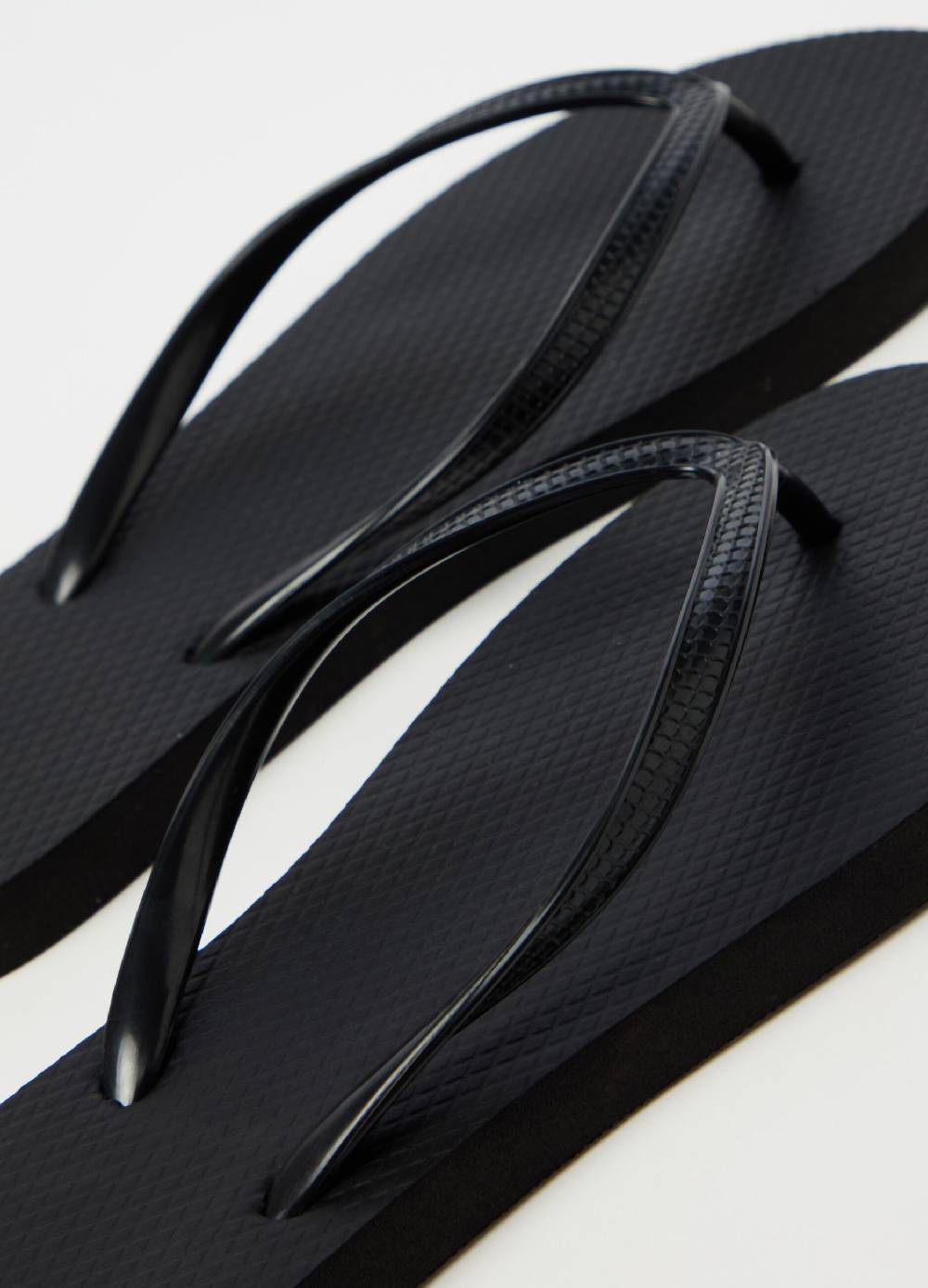 Ovs Sandali Infradito Tinta Unita