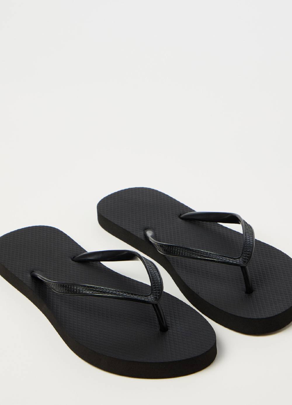 Ovs Sandali Infradito Tinta Unita