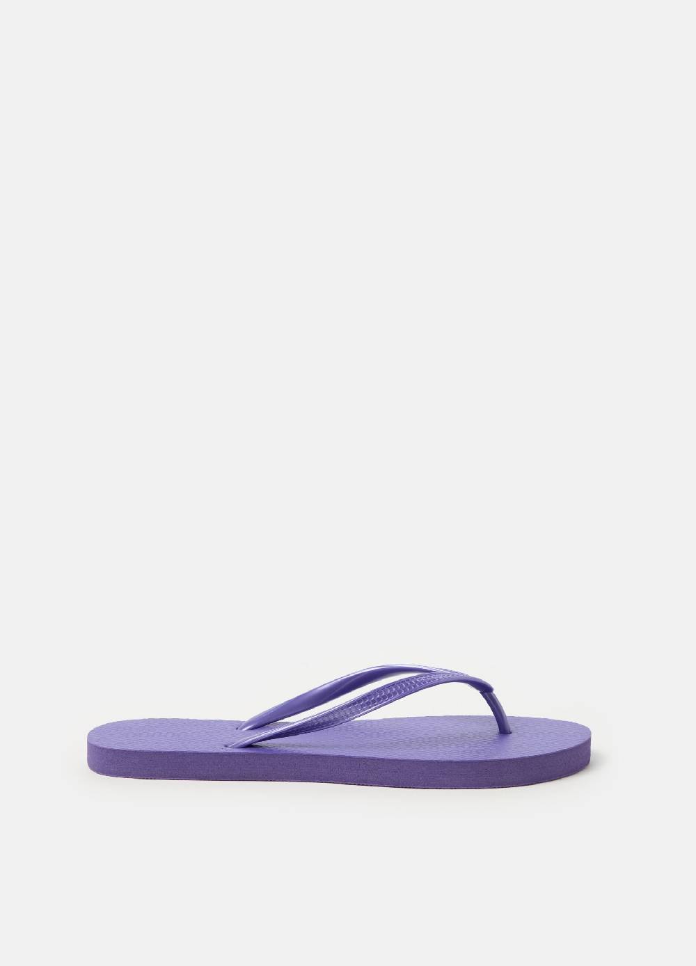 Ovs Sandali infradito tinta unita