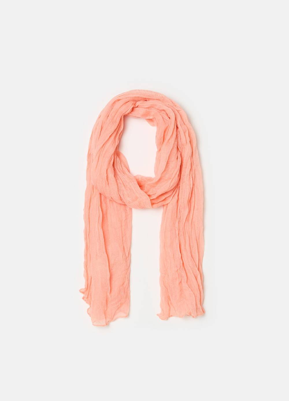 Ovs Sciarpa crinkle
