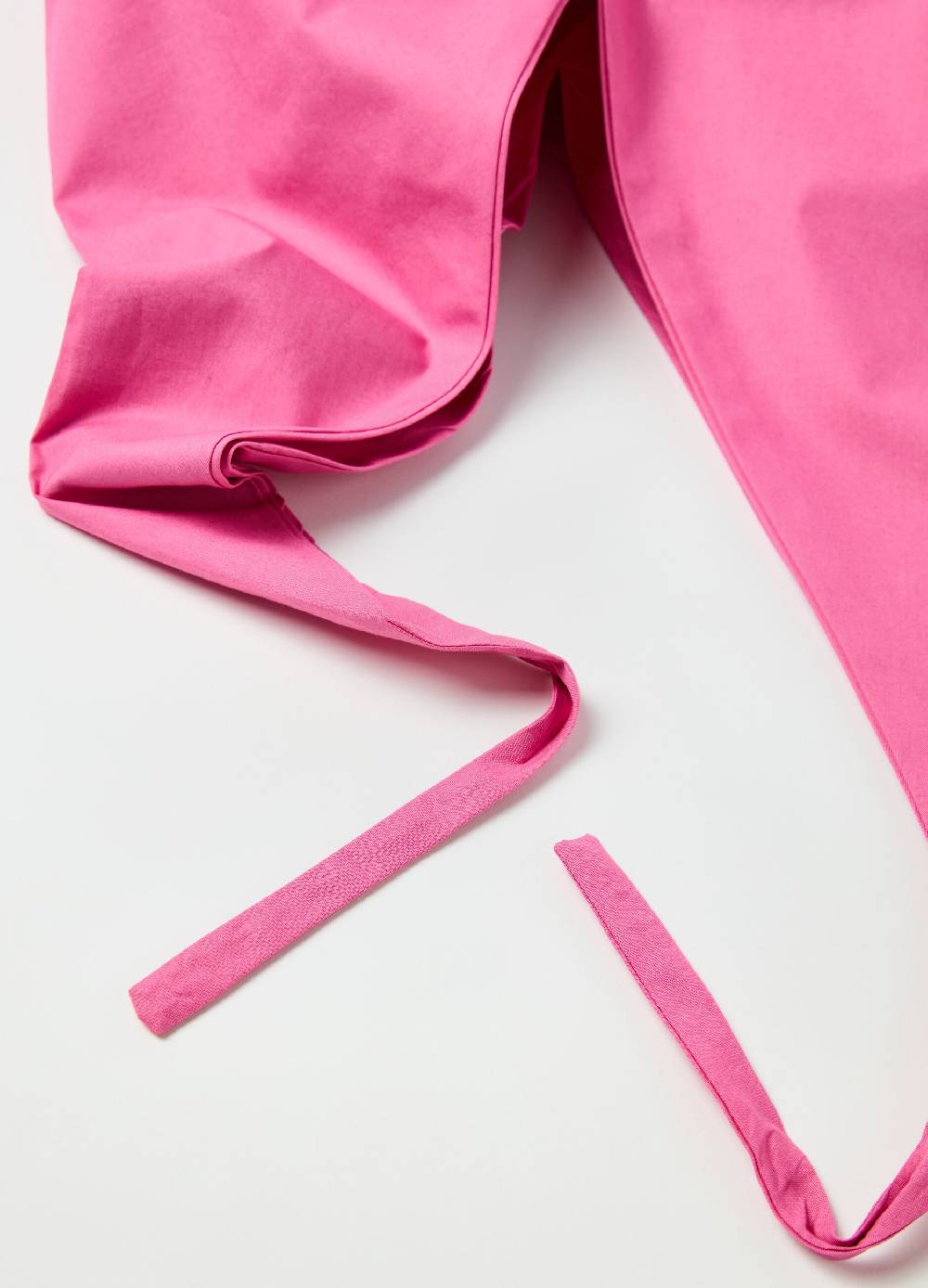 Ovs Shopper Con Nodo Quid