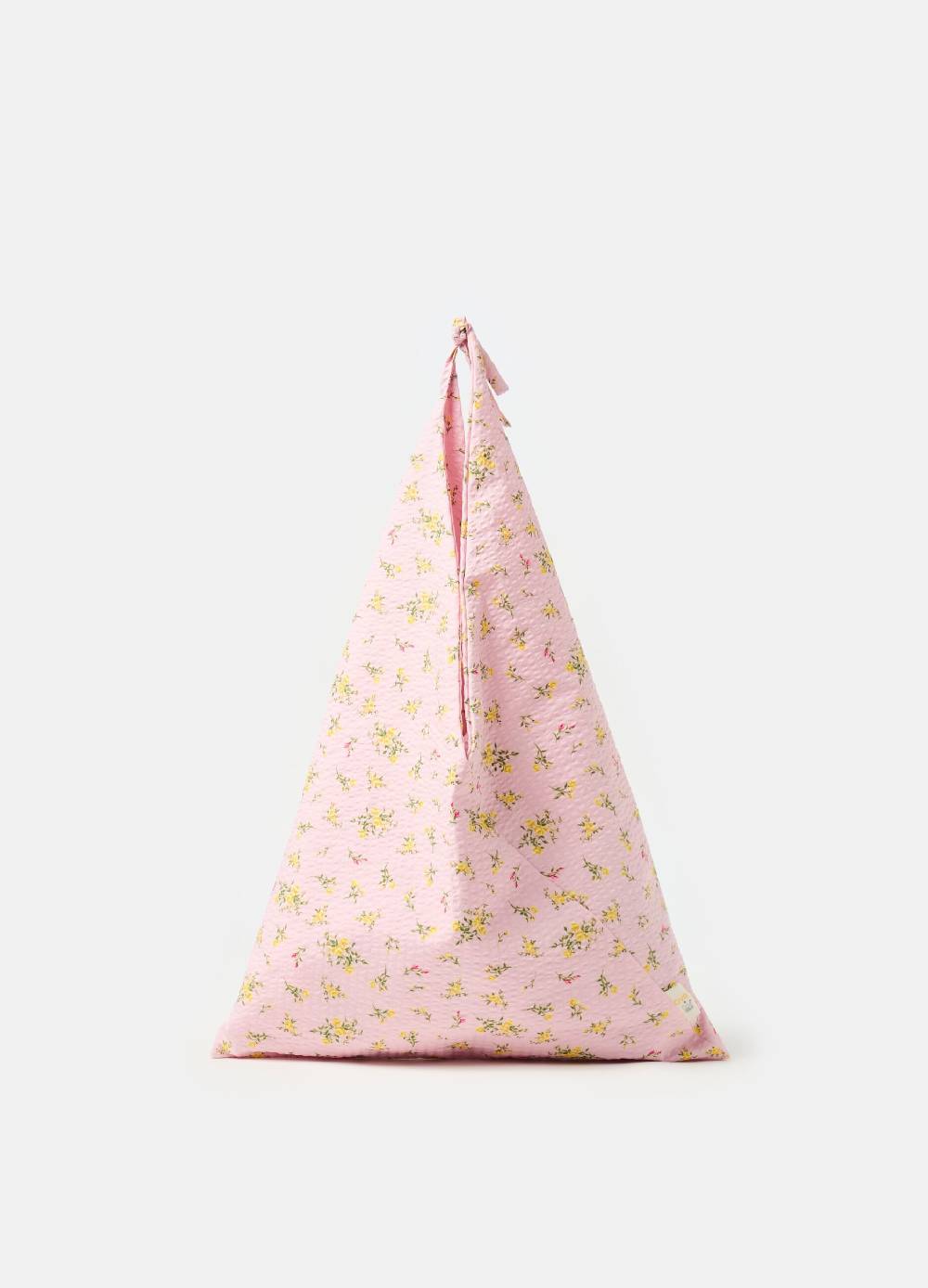 Ovs Shopper con nodo Quid