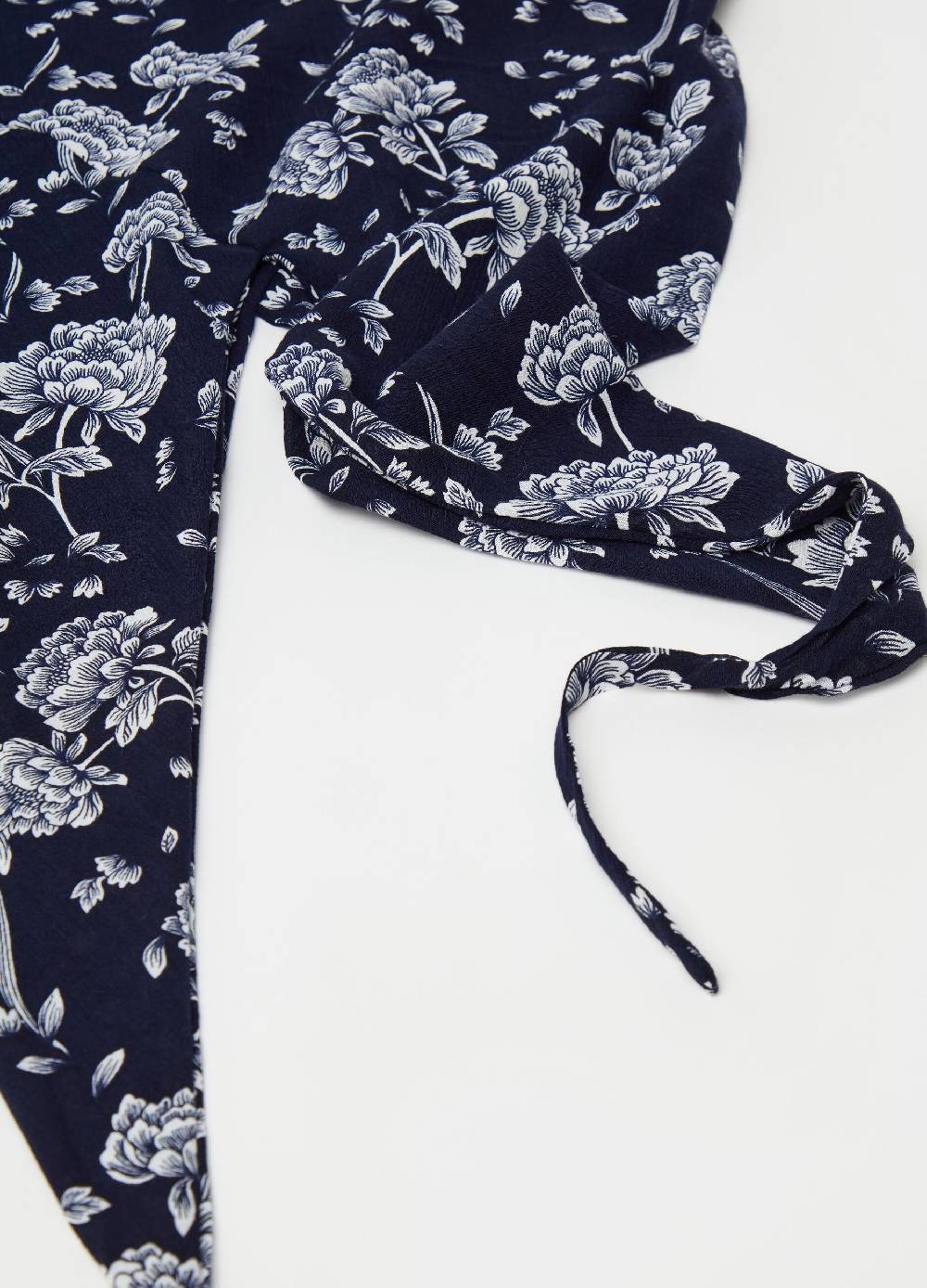 Ovs Shopper Con Nodo Quid