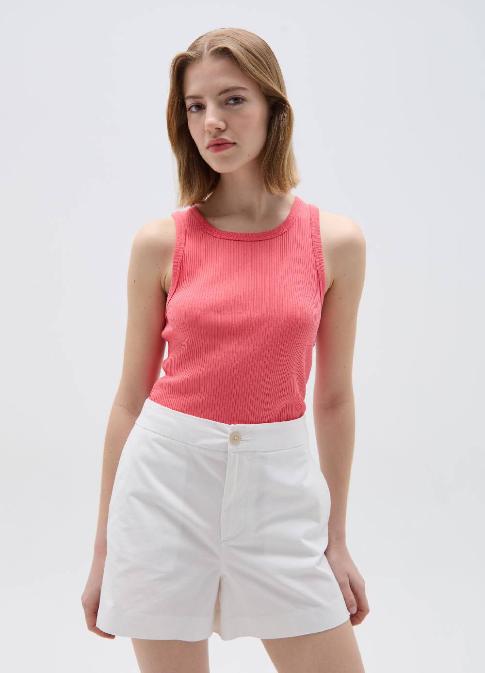 Ovs Shorts in cotone