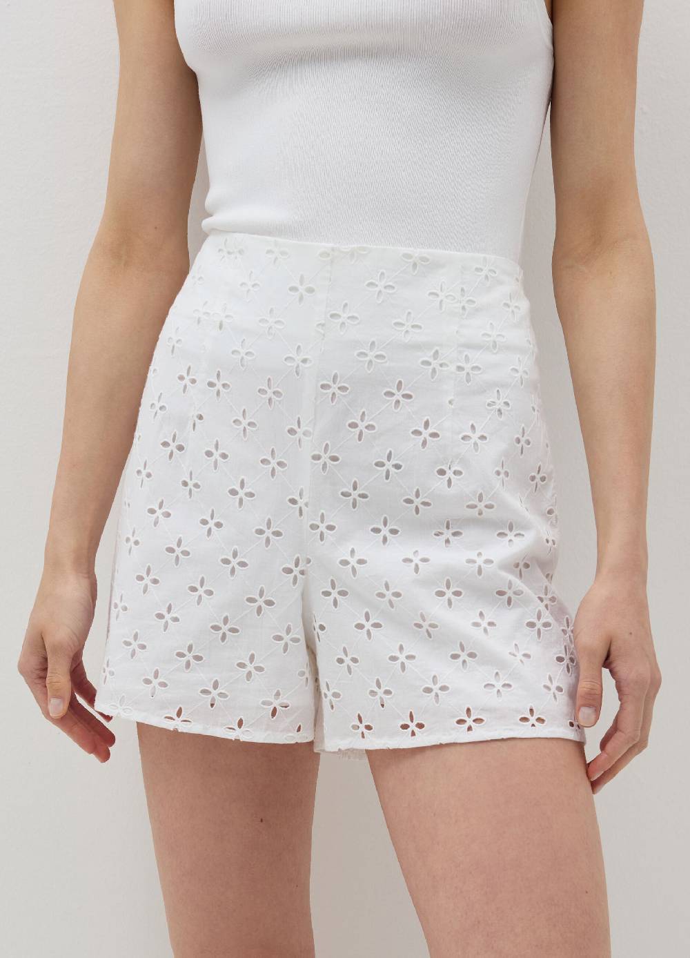 Ovs Shorts In Sangallo