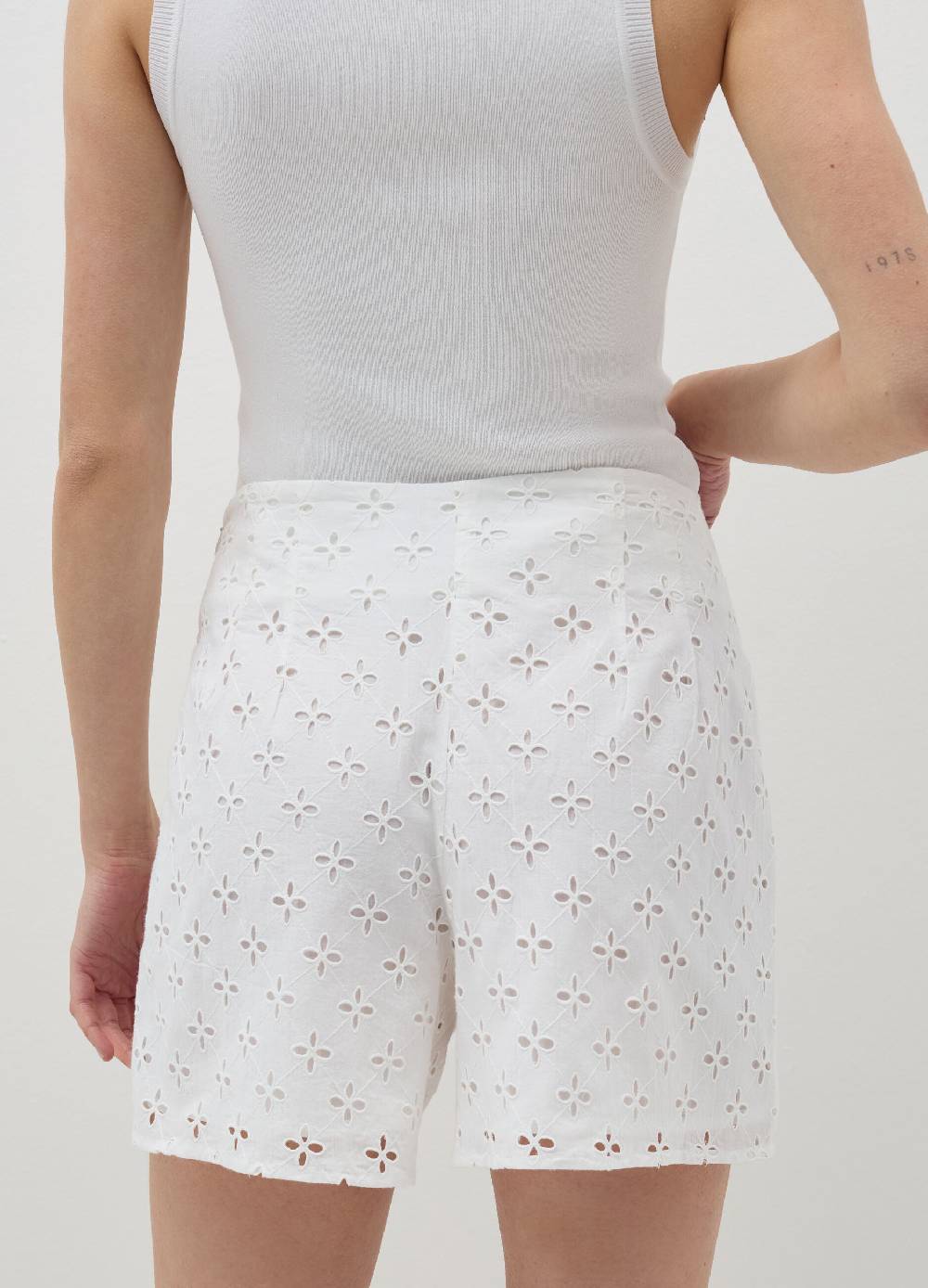 Ovs Shorts In Sangallo