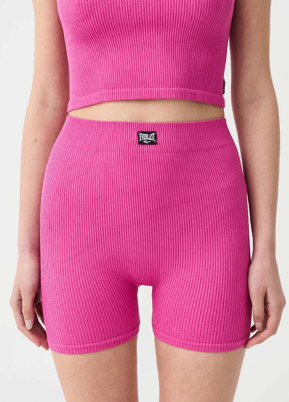 Ovs Shorts Stretch A Costine