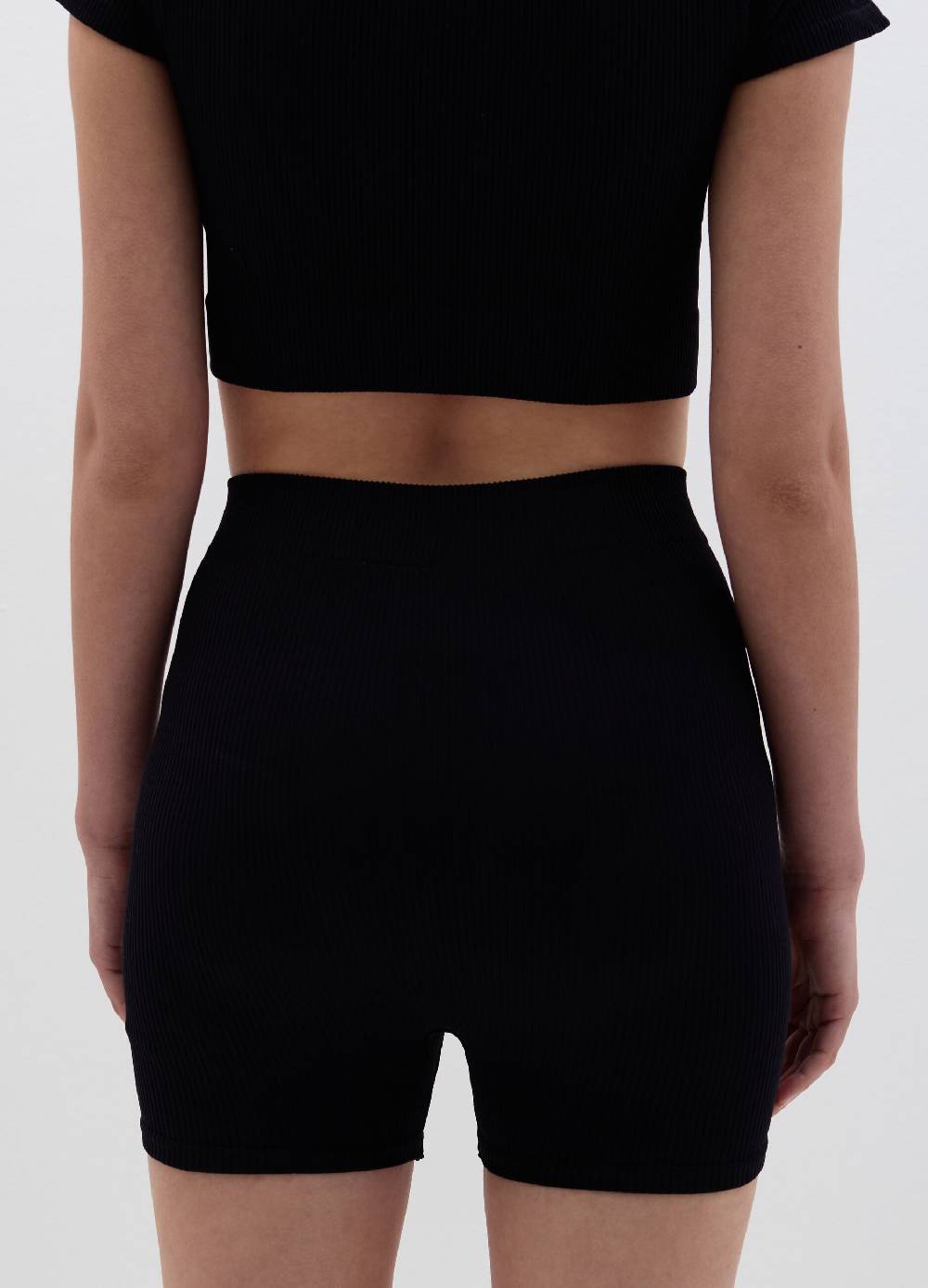 Ovs Shorts Stretch A Costine