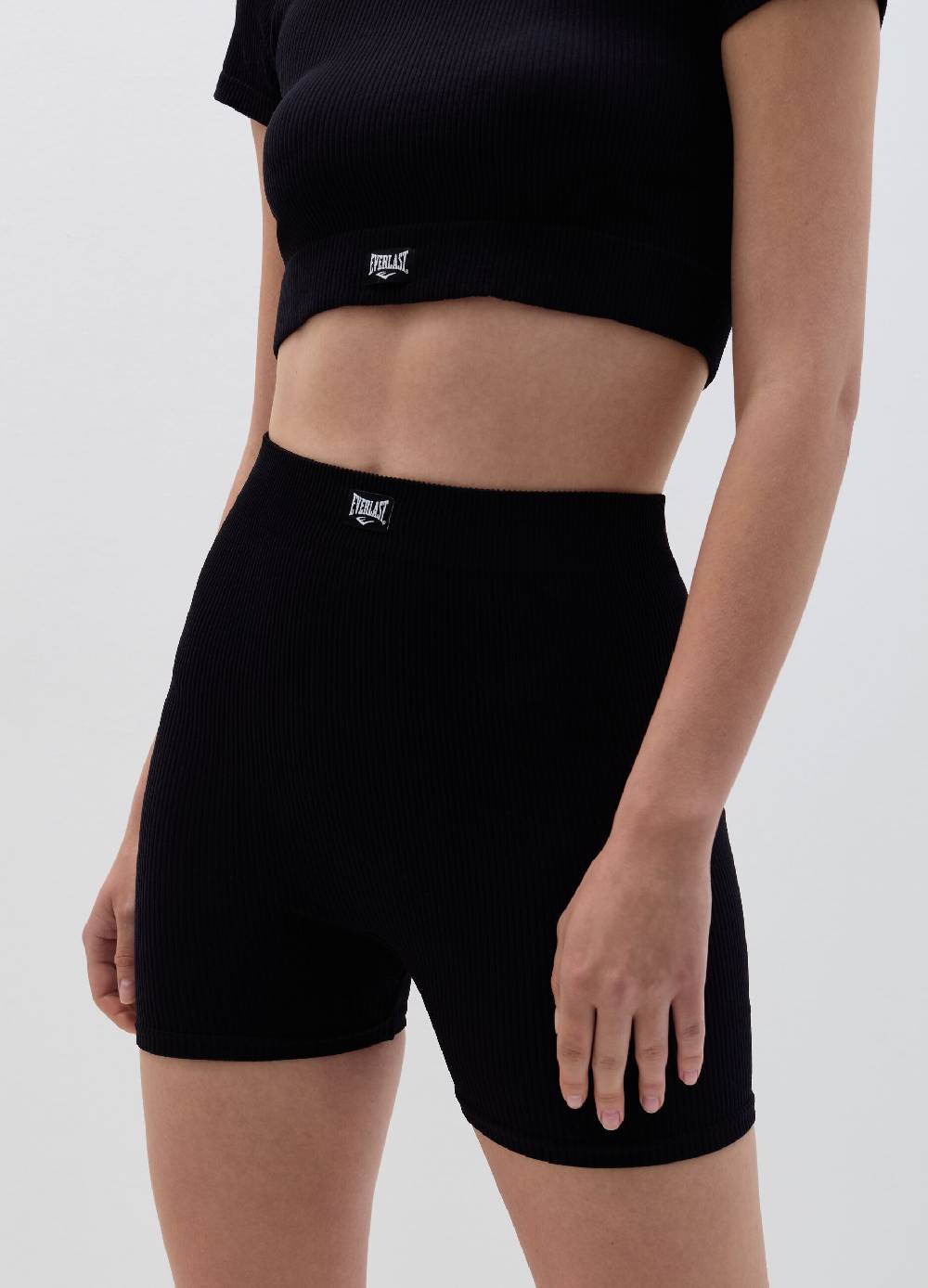 Ovs Shorts Stretch A Costine