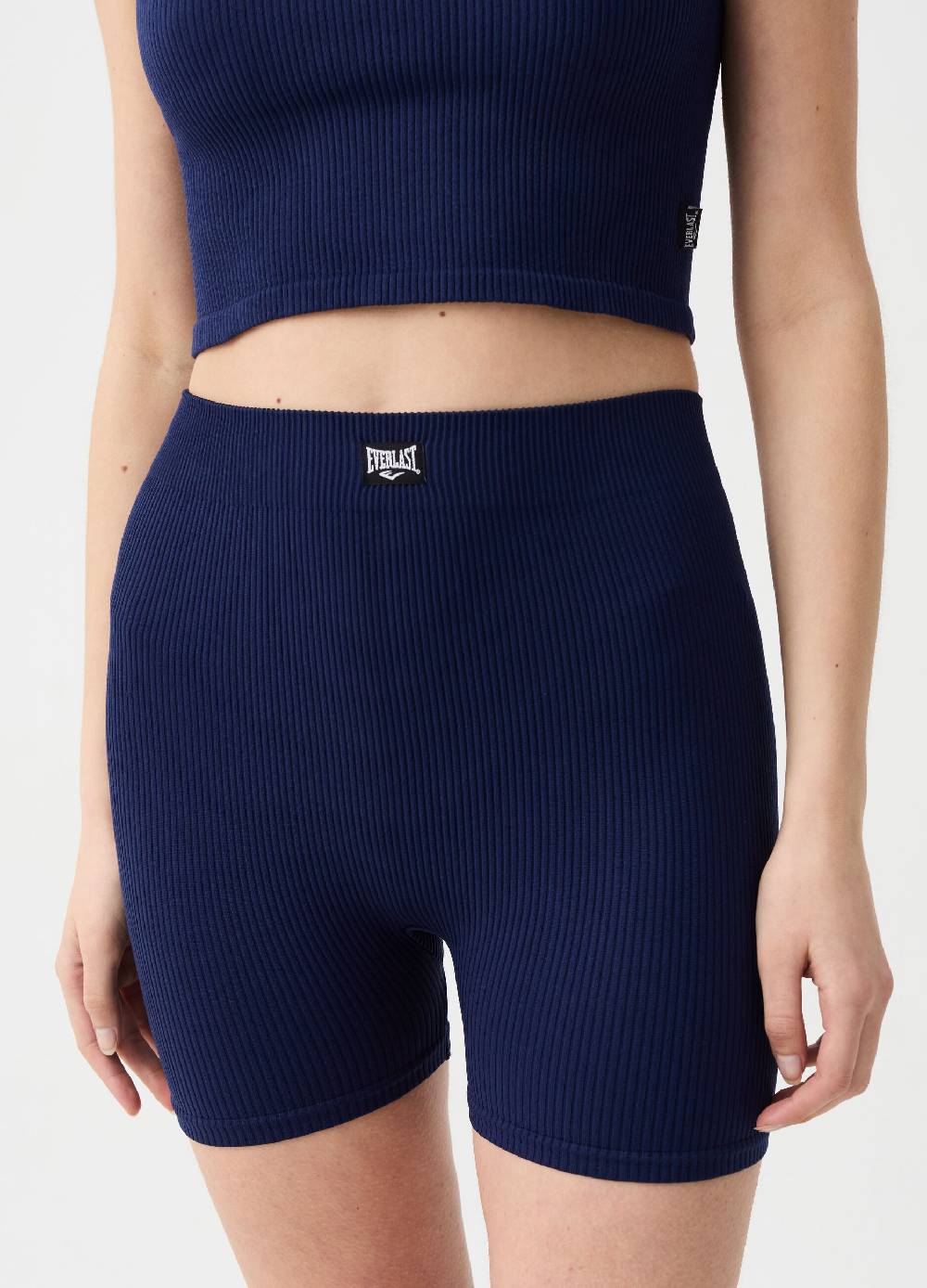 Ovs Shorts Stretch A Costine