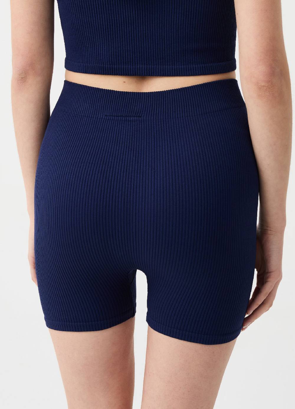 Ovs Shorts Stretch A Costine