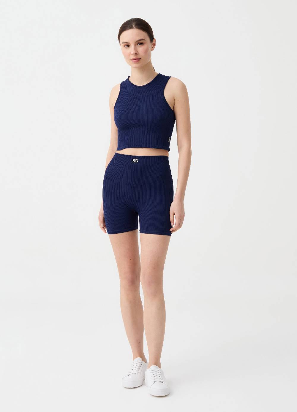 Ovs Shorts stretch a costine