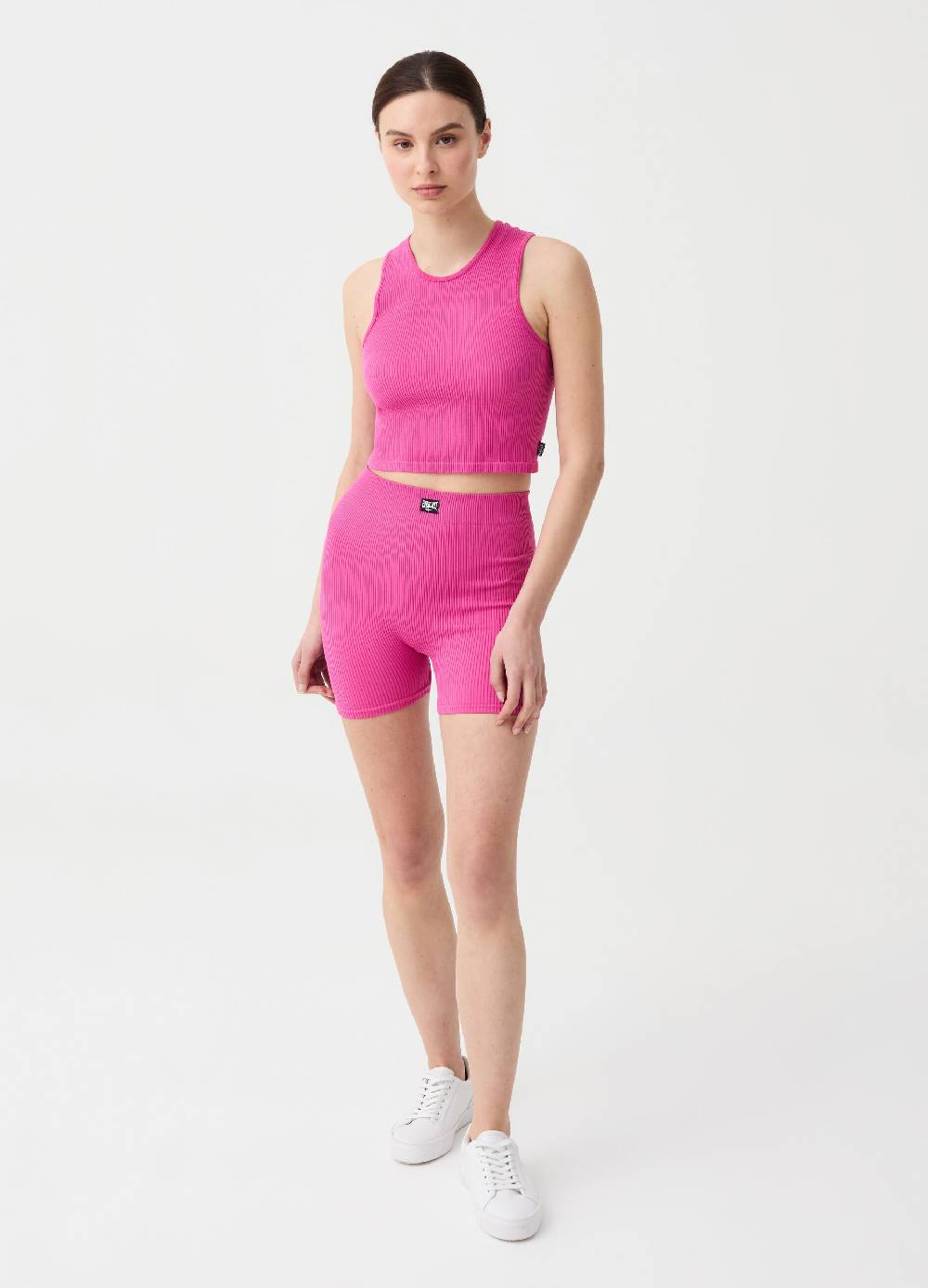 Ovs Shorts stretch a costine