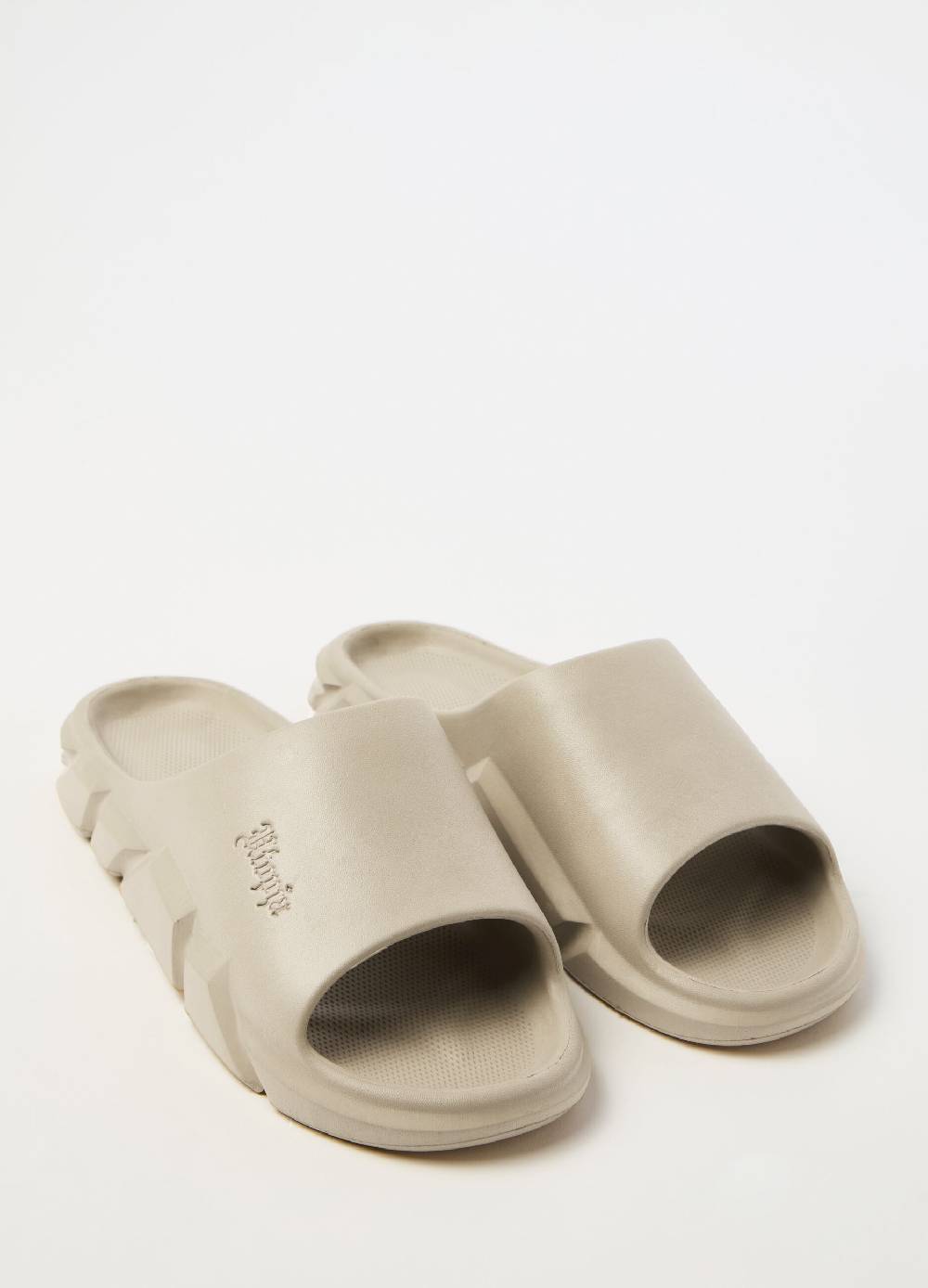 Ovs Slides Sand