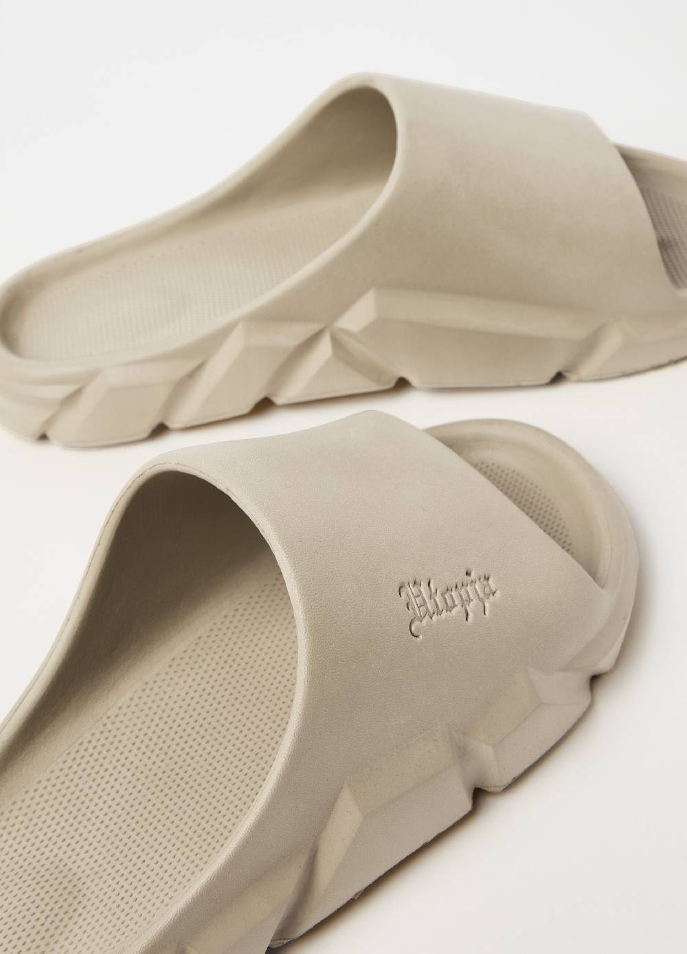 Ovs Slides Sand